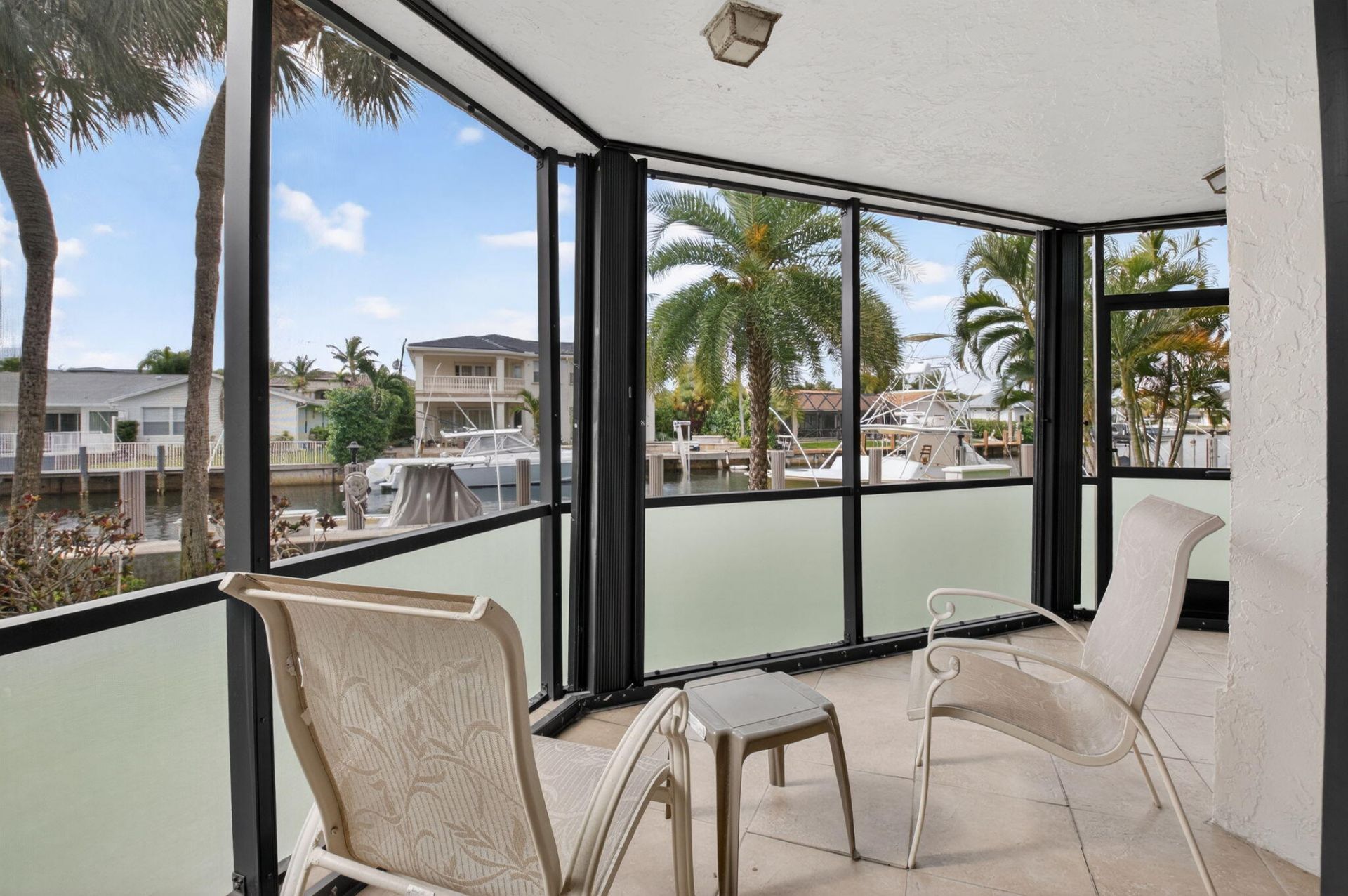 800 Jeffery Street, Unit 111, Boca Raton, FL 33487 Photo