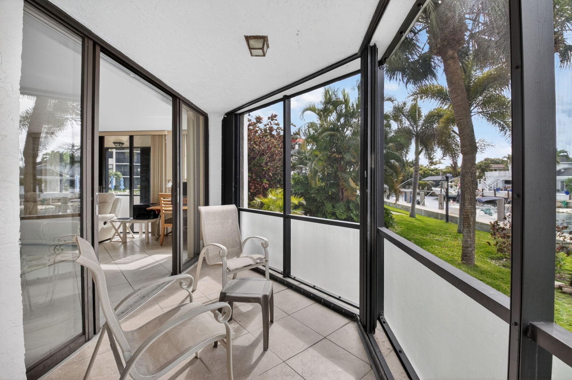 800 Jeffery Street, Unit 111, Boca Raton, FL 33487 Photo