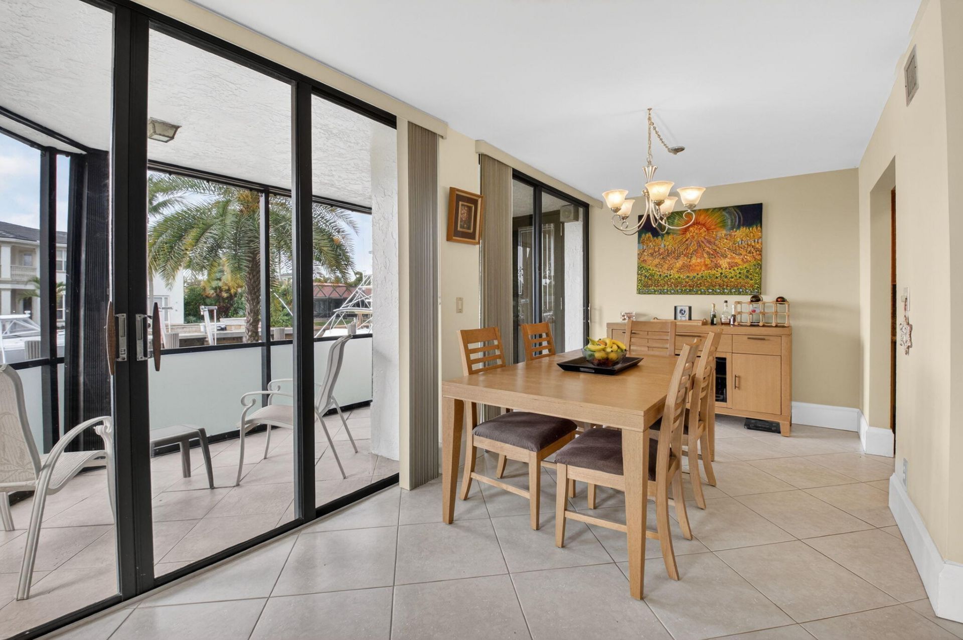 800 Jeffery Street, Unit 111, Boca Raton, FL 33487 Photo