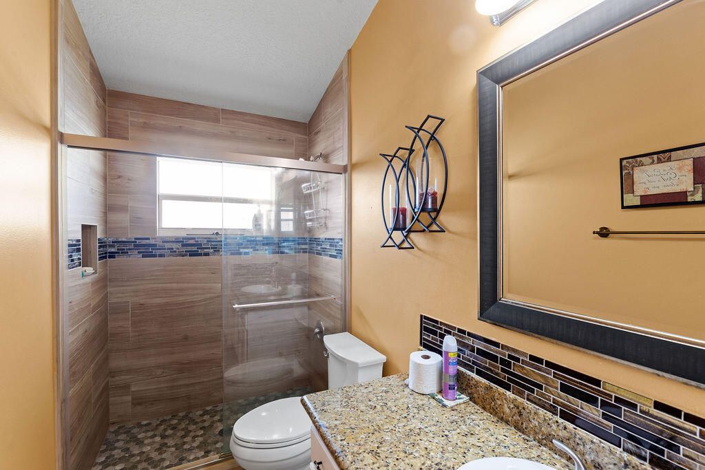 662 SW Dwight Avenue, Port Saint Lucie, FL 34983 Photo