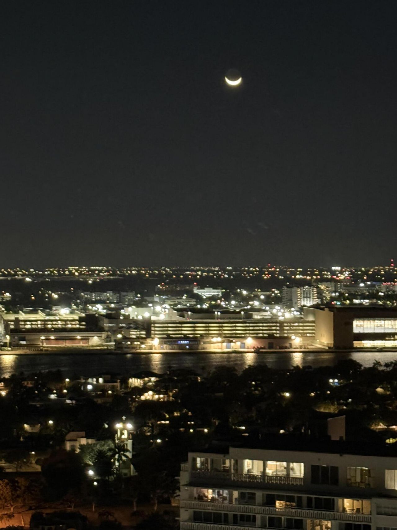 2200 S Ocean Lane, Unit 2701-02, Fort Lauderdale, FL 33316 Photo