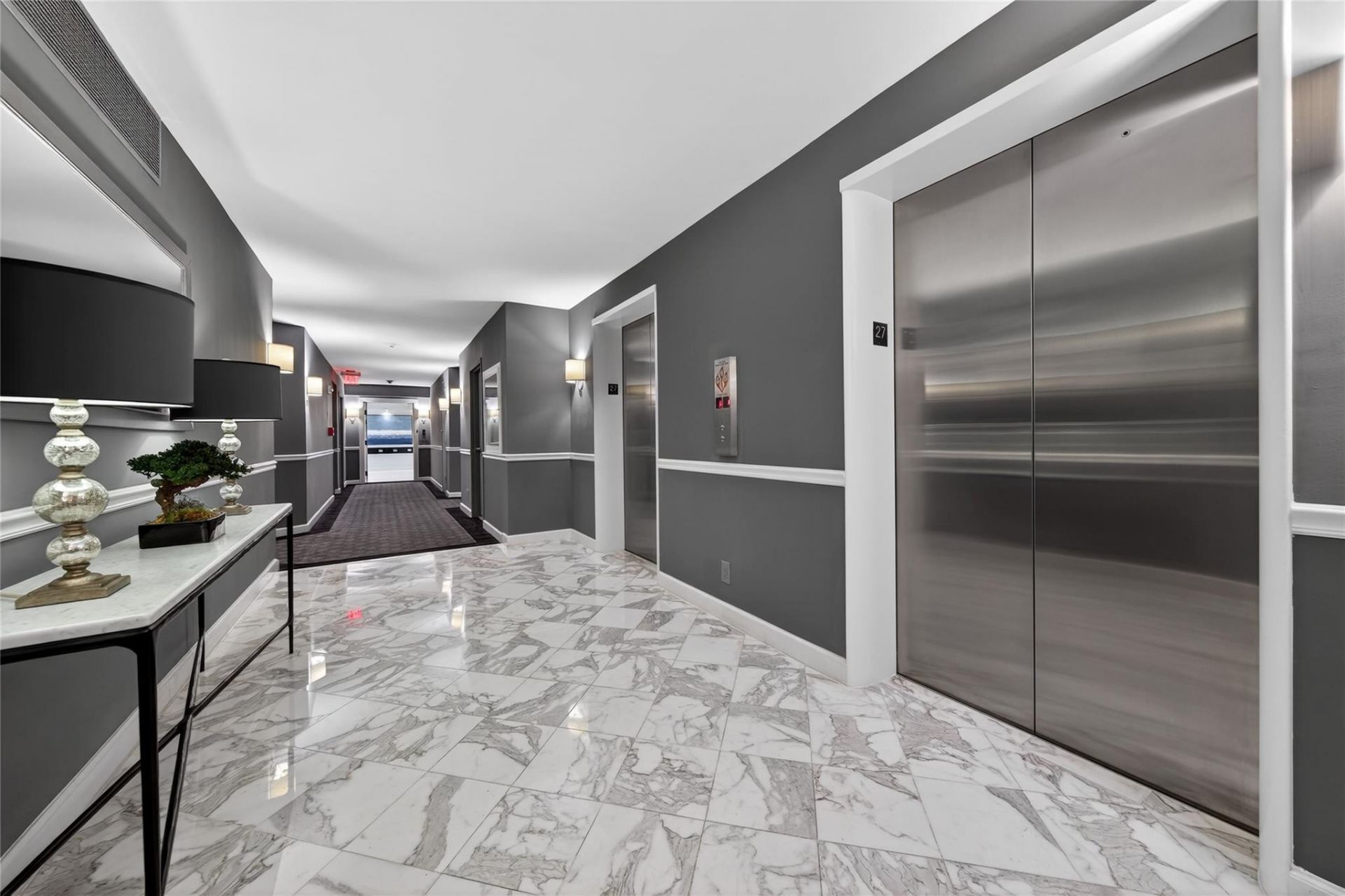 2200 S Ocean Lane, Unit 2701-02, Fort Lauderdale, FL 33316 Photo