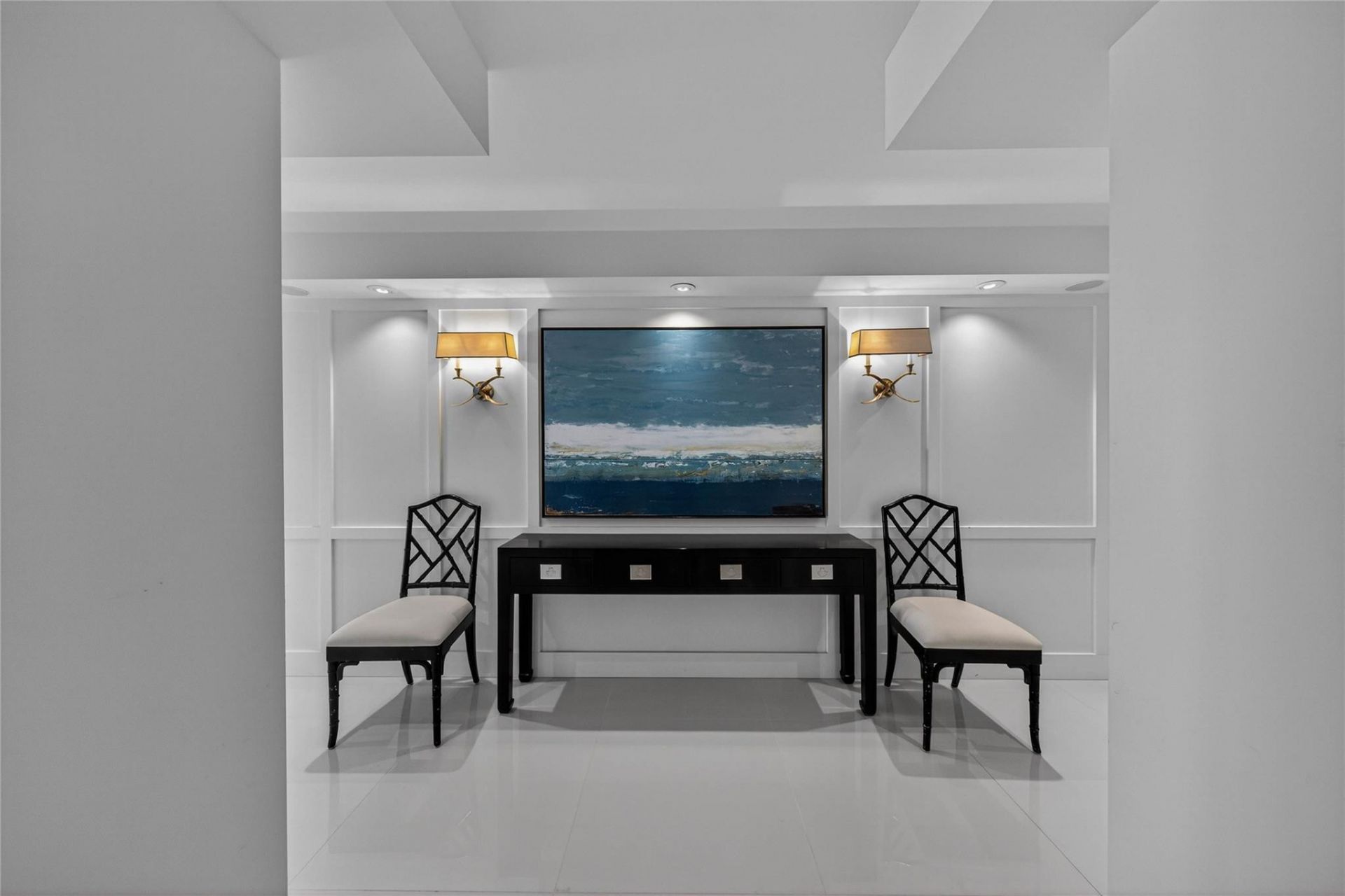 2200 S Ocean Lane, Unit 2701-02, Fort Lauderdale, FL 33316 Photo