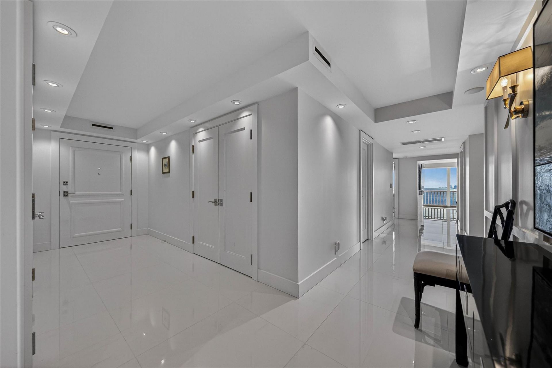 2200 S Ocean Lane, Unit 2701-02, Fort Lauderdale, FL 33316 Photo