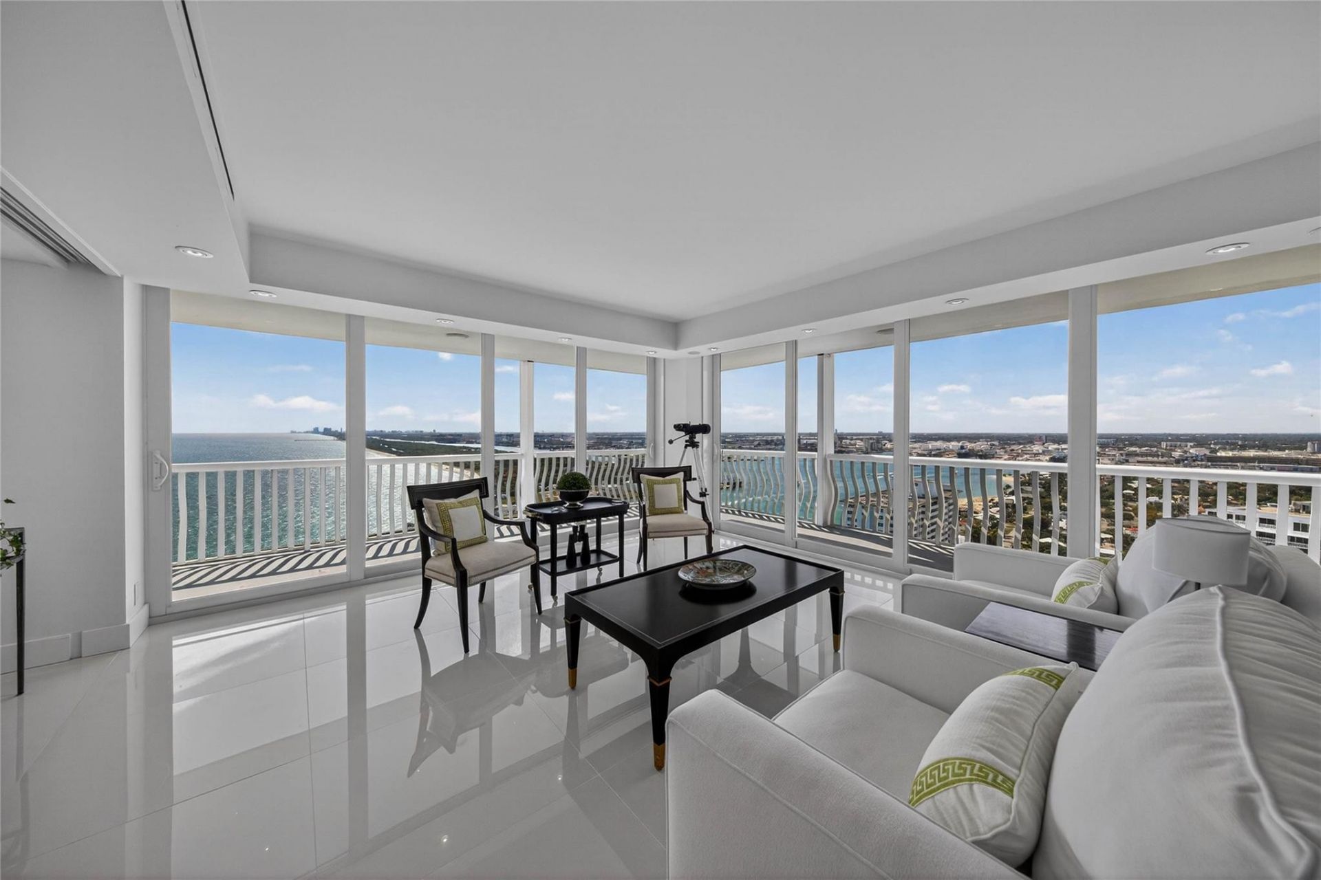 2200 S Ocean Lane, Unit 2701-02, Fort Lauderdale, FL 33316 Photo