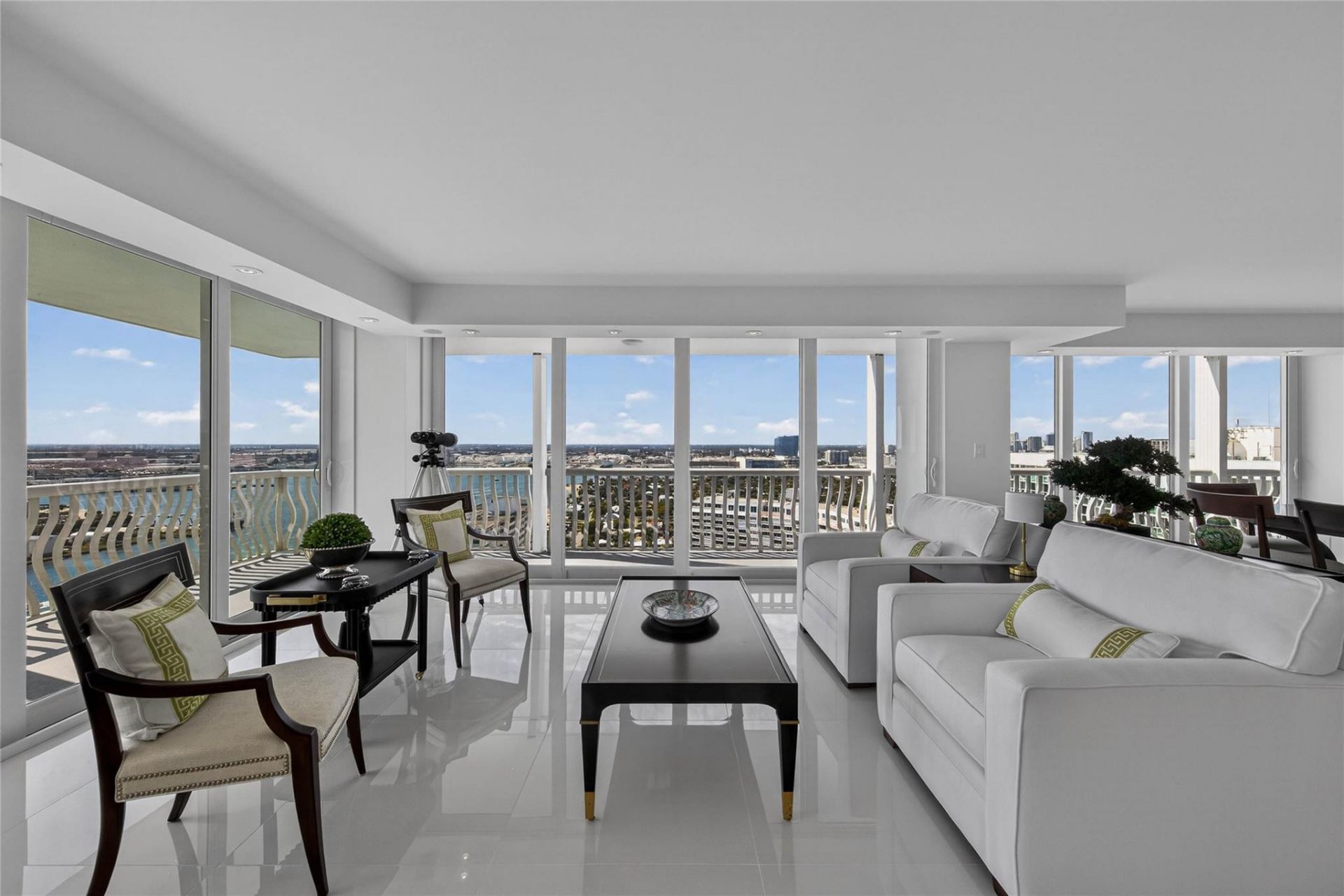 2200 S Ocean Lane, Unit 2701-02, Fort Lauderdale, FL 33316 Photo