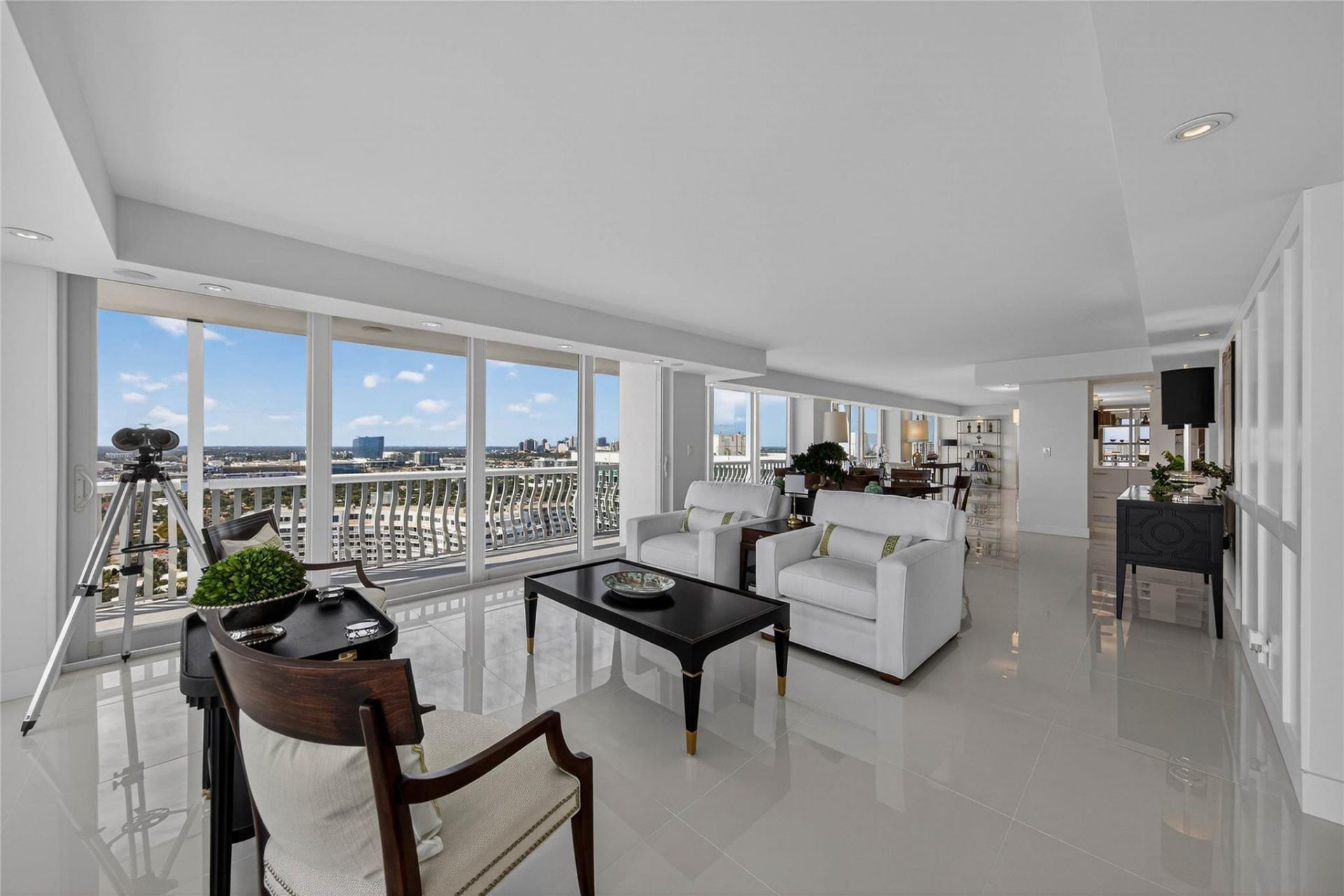 2200 S Ocean Lane, Unit 2701-02, Fort Lauderdale, FL 33316 Photo
