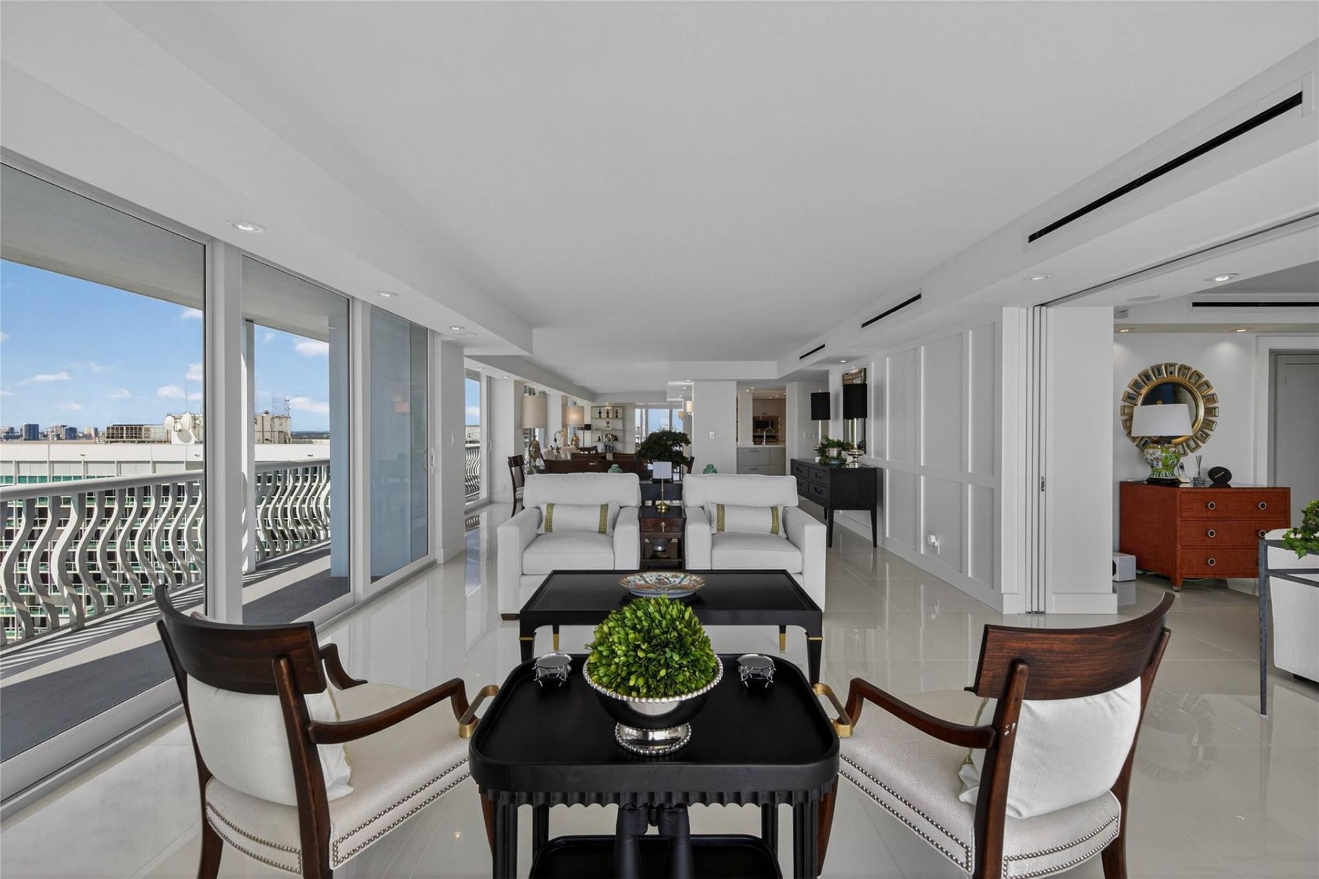 2200 S Ocean Lane, Unit 2701-02, Fort Lauderdale, FL 33316 Photo