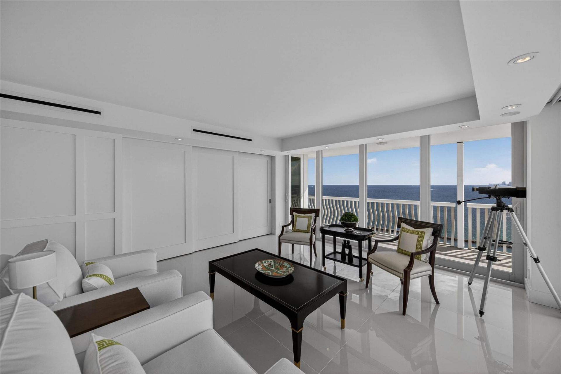 2200 S Ocean Lane, Unit 2701-02, Fort Lauderdale, FL 33316 Photo