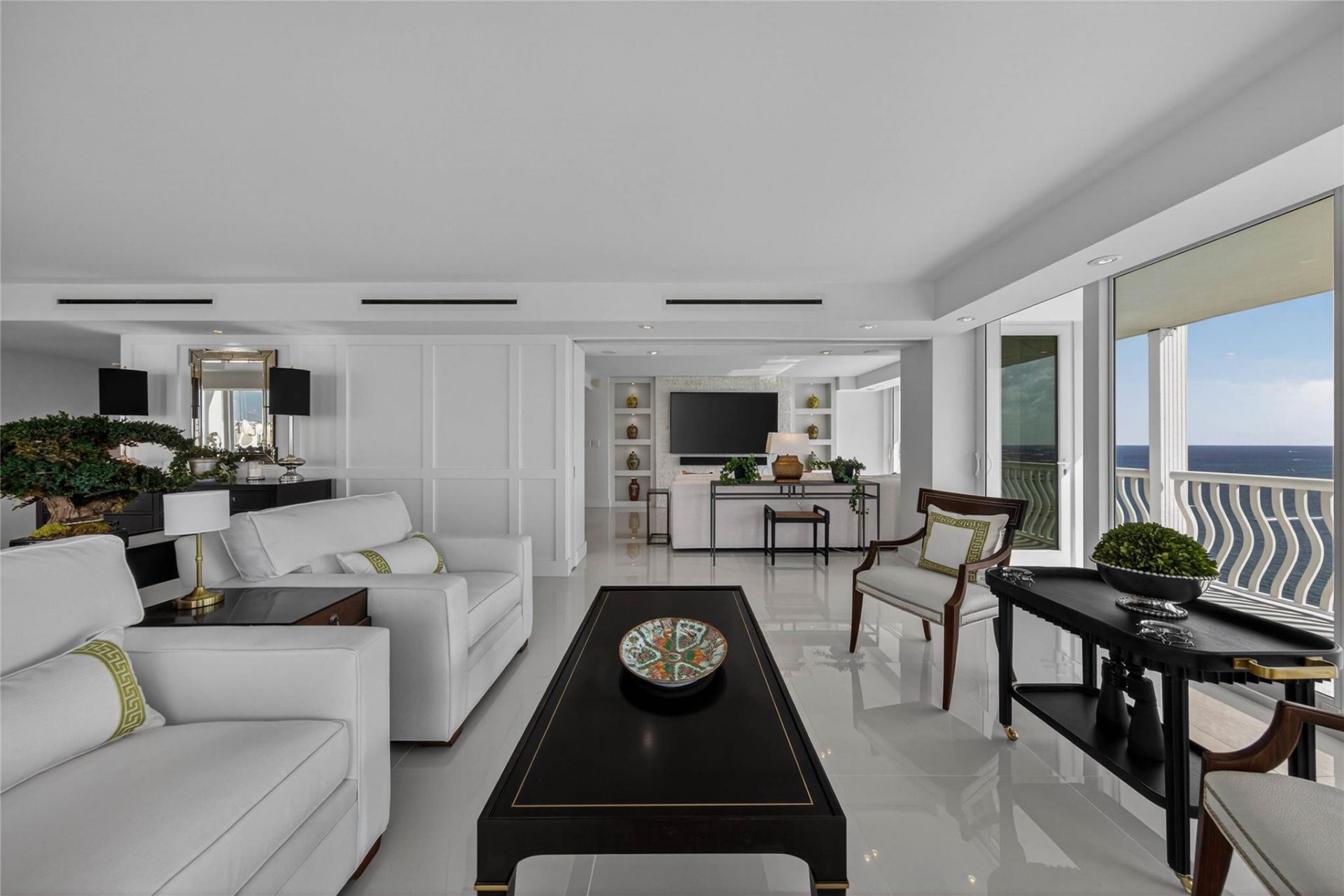 2200 S Ocean Lane, Unit 2701-02, Fort Lauderdale, FL 33316 Photo