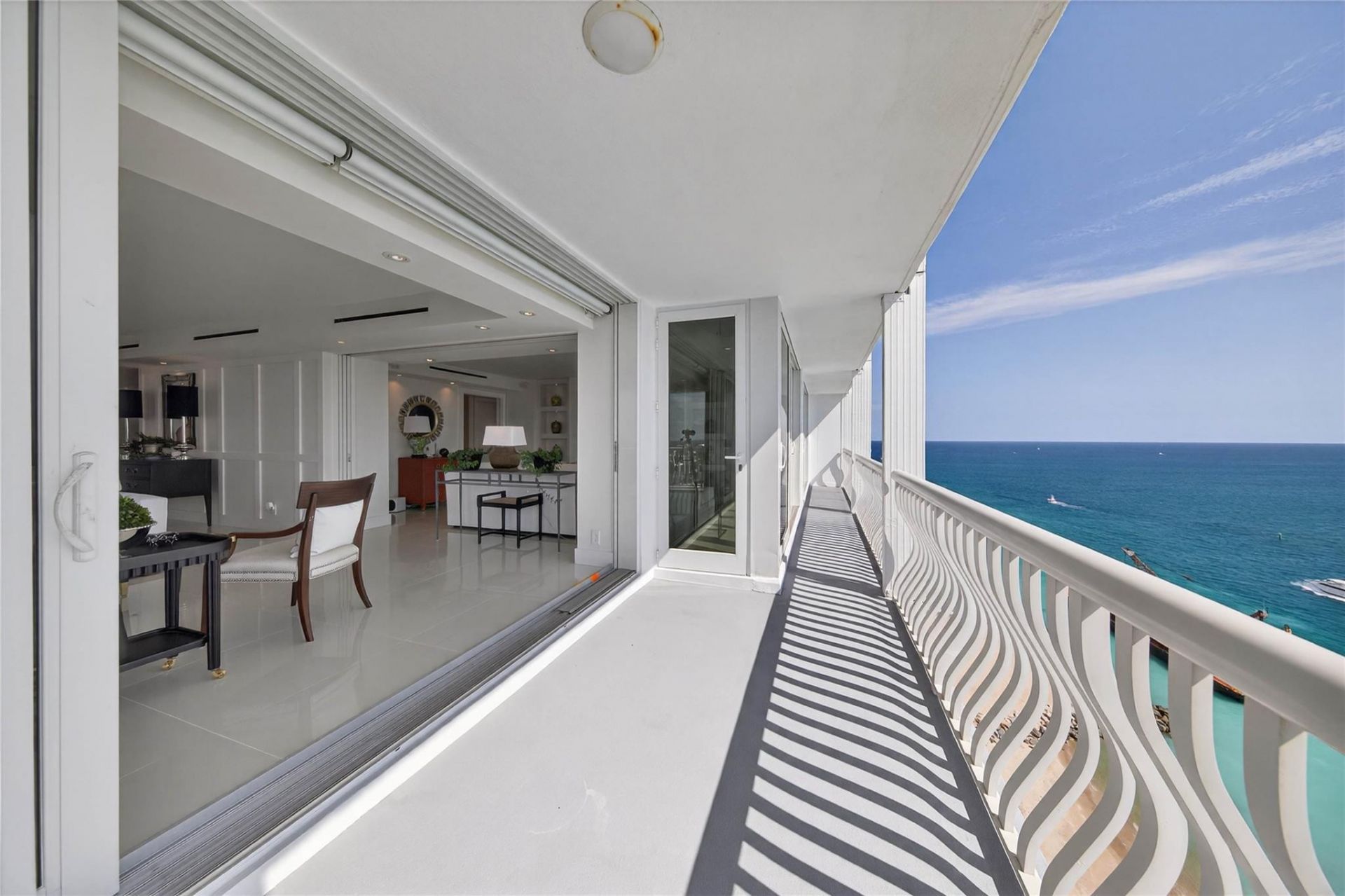 2200 S Ocean Lane, Unit 2701-02, Fort Lauderdale, FL 33316 Photo