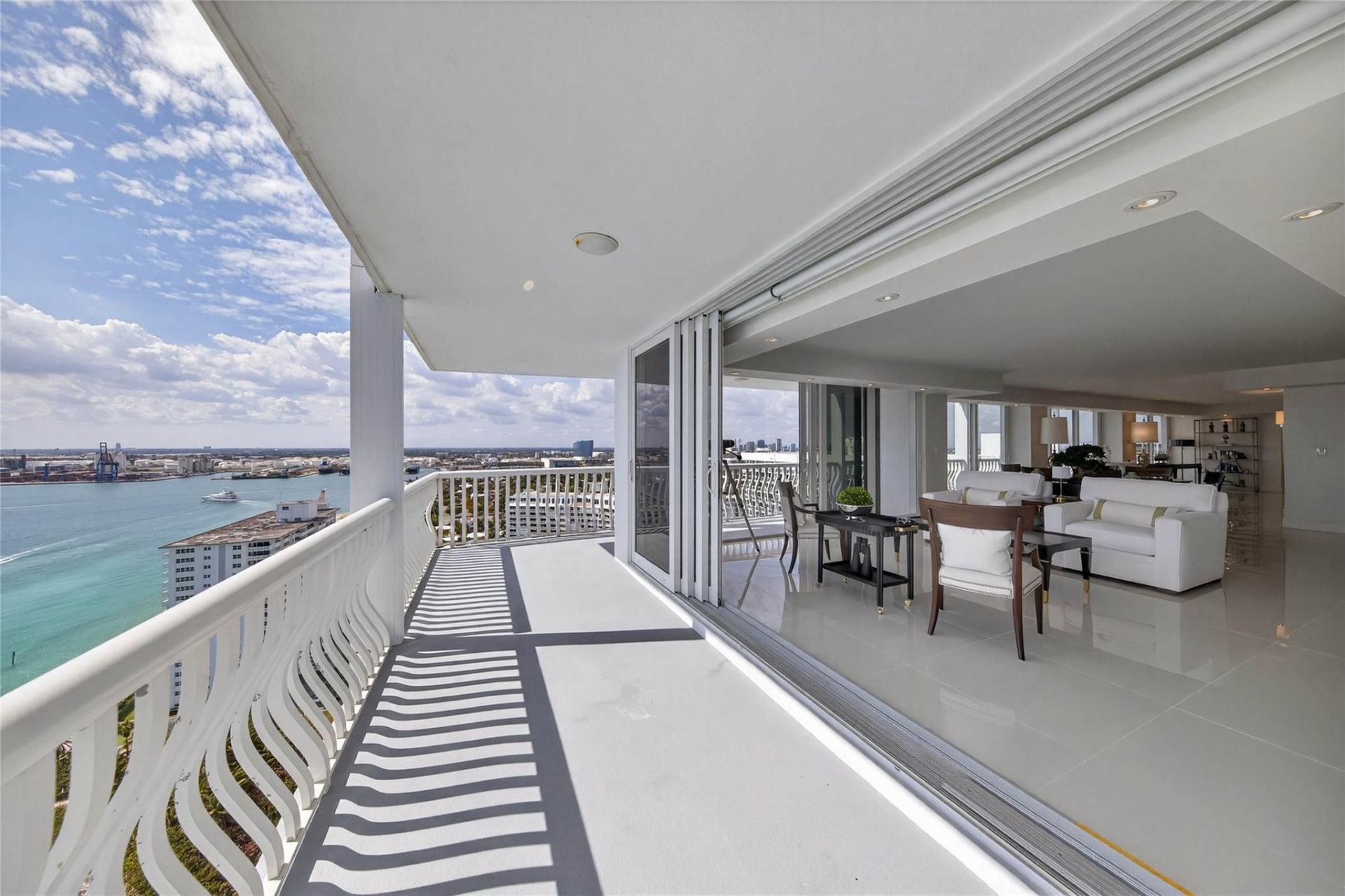 2200 S Ocean Lane, Unit 2701-02, Fort Lauderdale, FL 33316 Photo