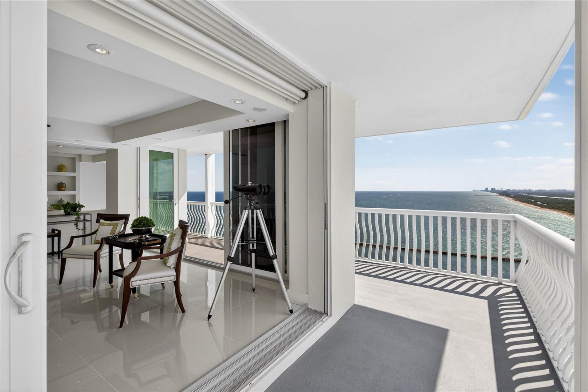 2200 S Ocean Lane, Unit 2701-02, Fort Lauderdale, FL 33316 Photo