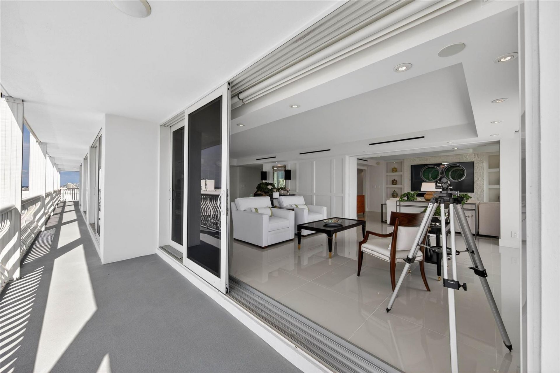 2200 S Ocean Lane, Unit 2701-02, Fort Lauderdale, FL 33316 Photo