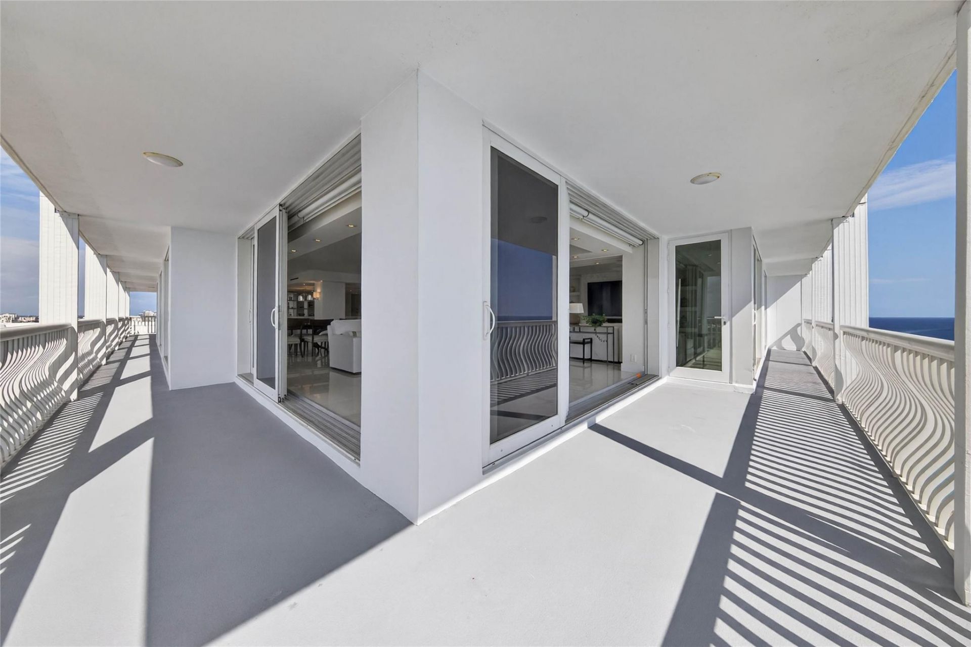 2200 S Ocean Lane, Unit 2701-02, Fort Lauderdale, FL 33316 Photo