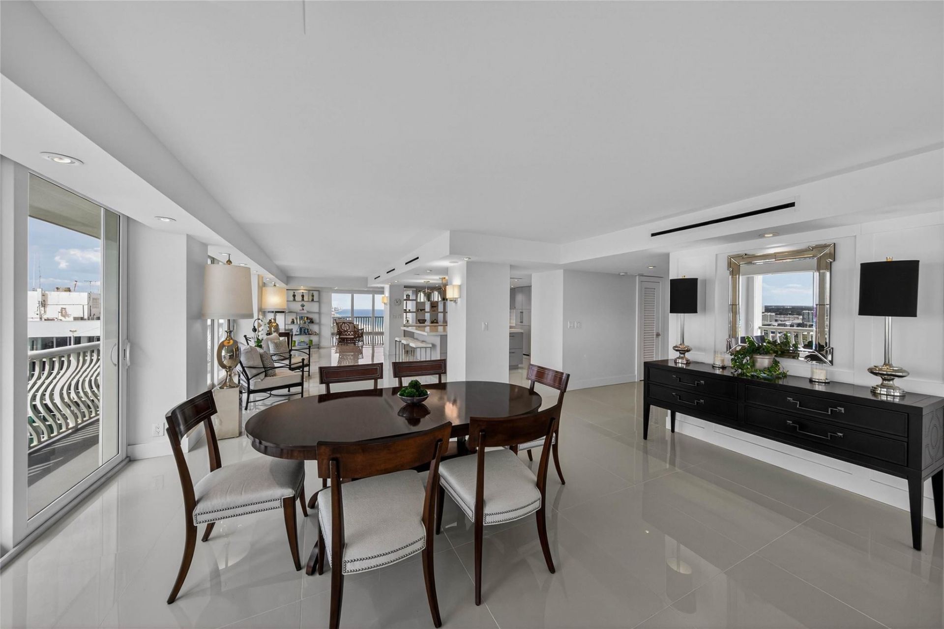 2200 S Ocean Lane, Unit 2701-02, Fort Lauderdale, FL 33316 Photo