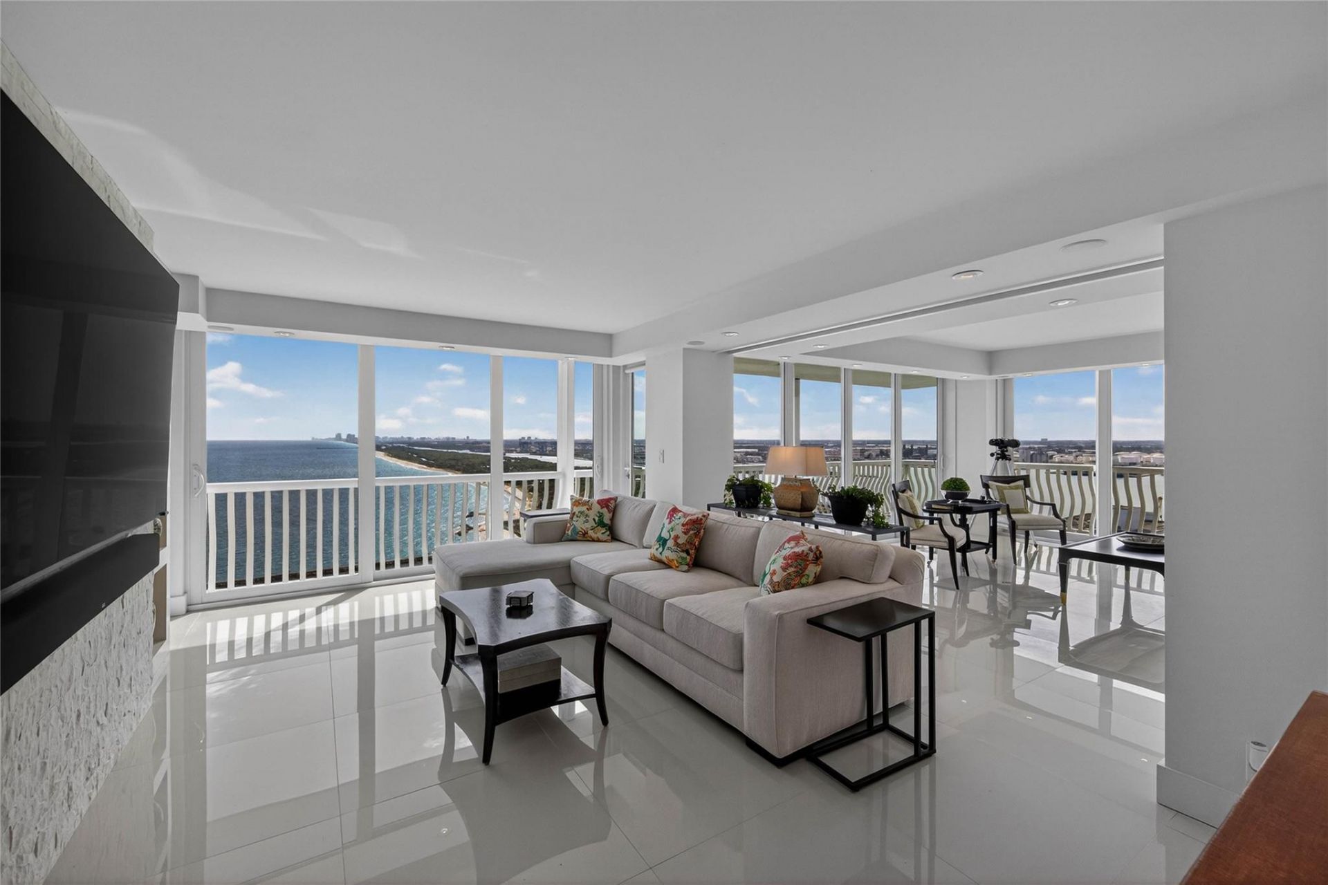 2200 S Ocean Lane, Unit 2701-02, Fort Lauderdale, FL 33316 Photo