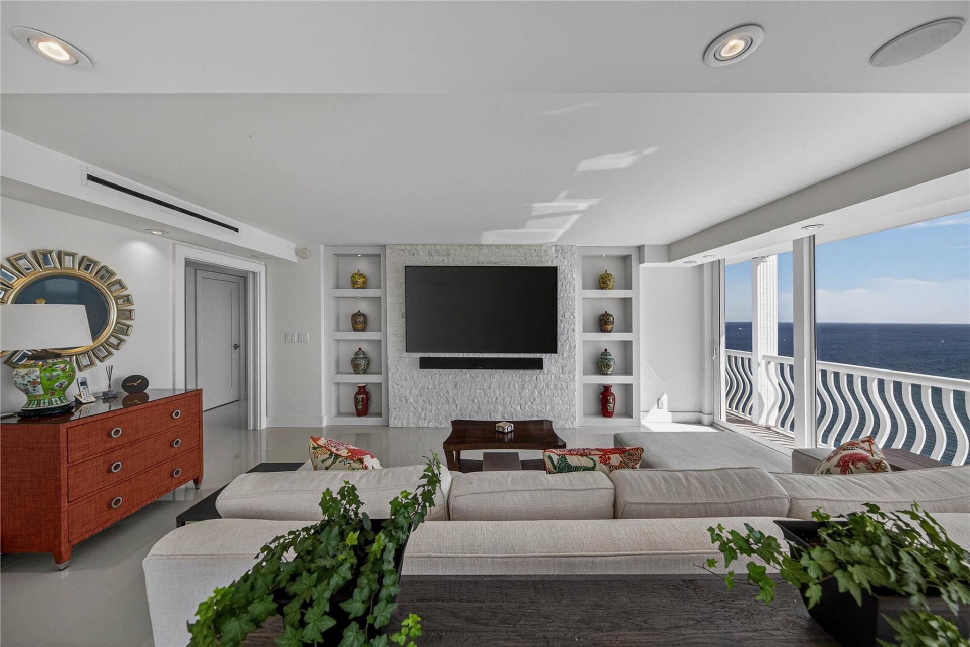 2200 S Ocean Lane, Unit 2701-02, Fort Lauderdale, FL 33316 Photo