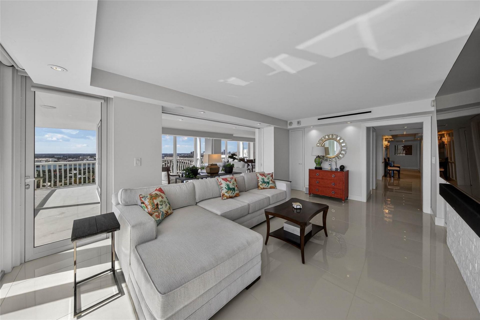 2200 S Ocean Lane, Unit 2701-02, Fort Lauderdale, FL 33316 Photo