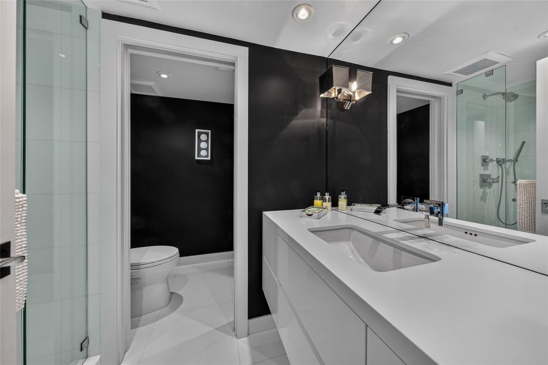 2200 S Ocean Lane, Unit 2701-02, Fort Lauderdale, FL 33316 Photo