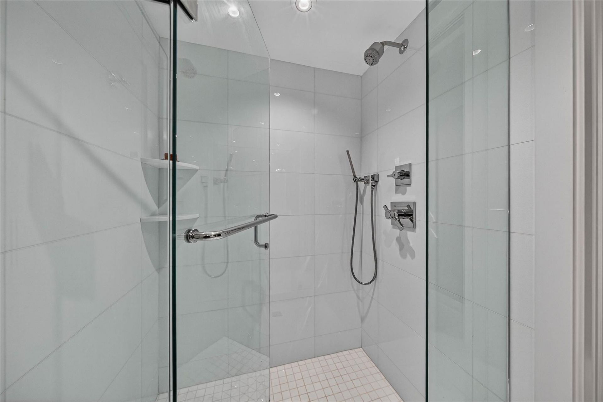 2200 S Ocean Lane, Unit 2701-02, Fort Lauderdale, FL 33316 Photo