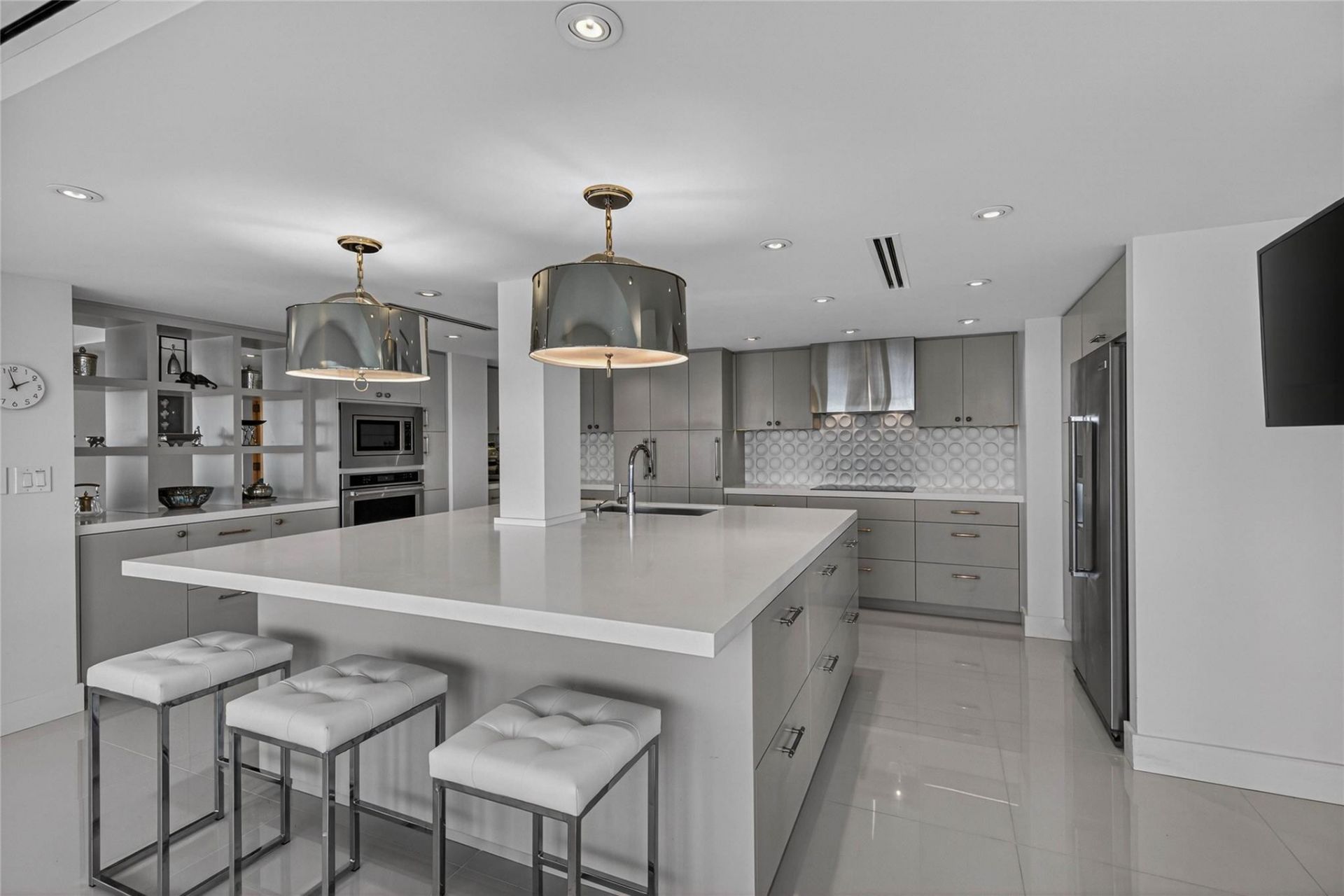 2200 S Ocean Lane, Unit 2701-02, Fort Lauderdale, FL 33316 Photo