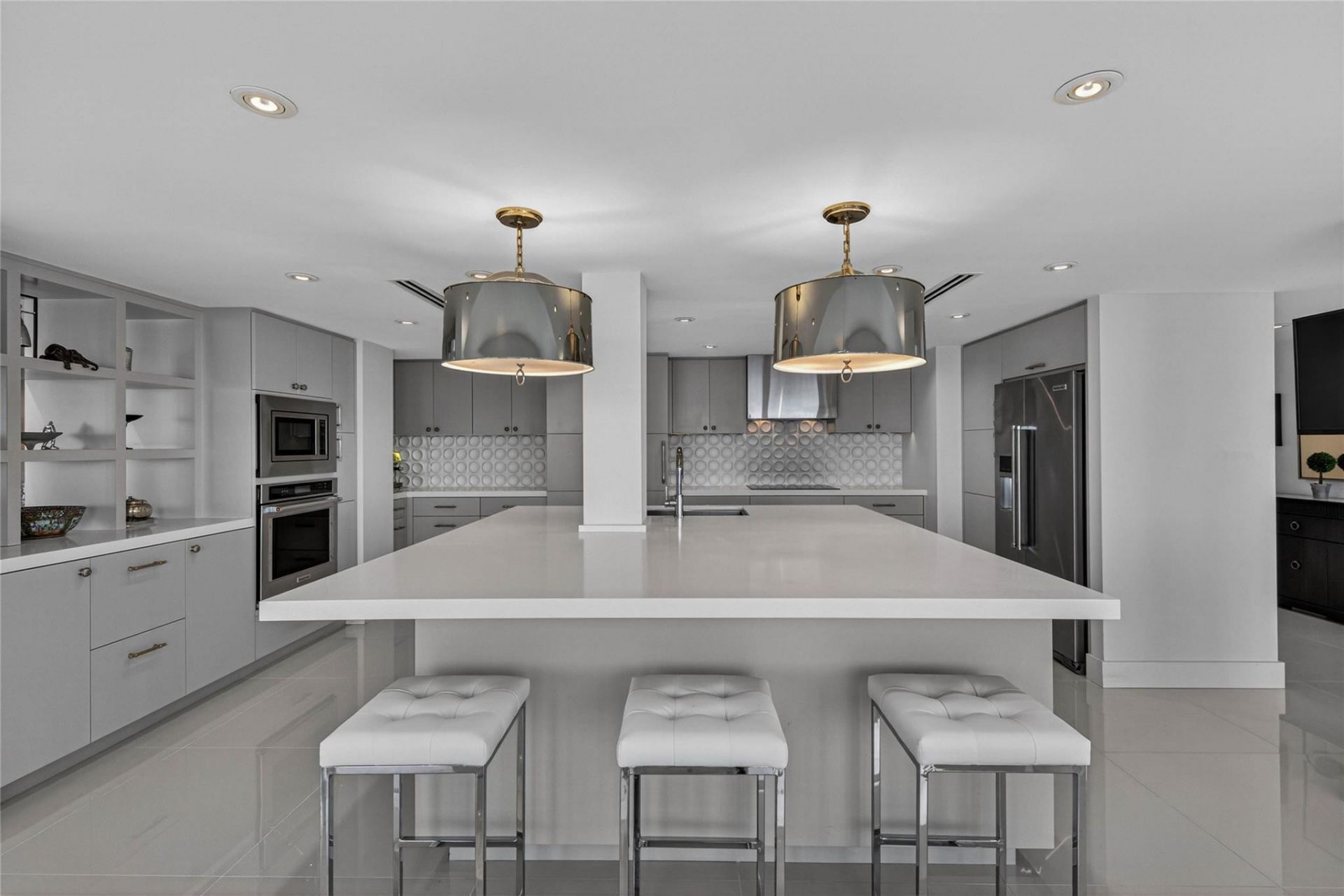 2200 S Ocean Lane, Unit 2701-02, Fort Lauderdale, FL 33316 Photo