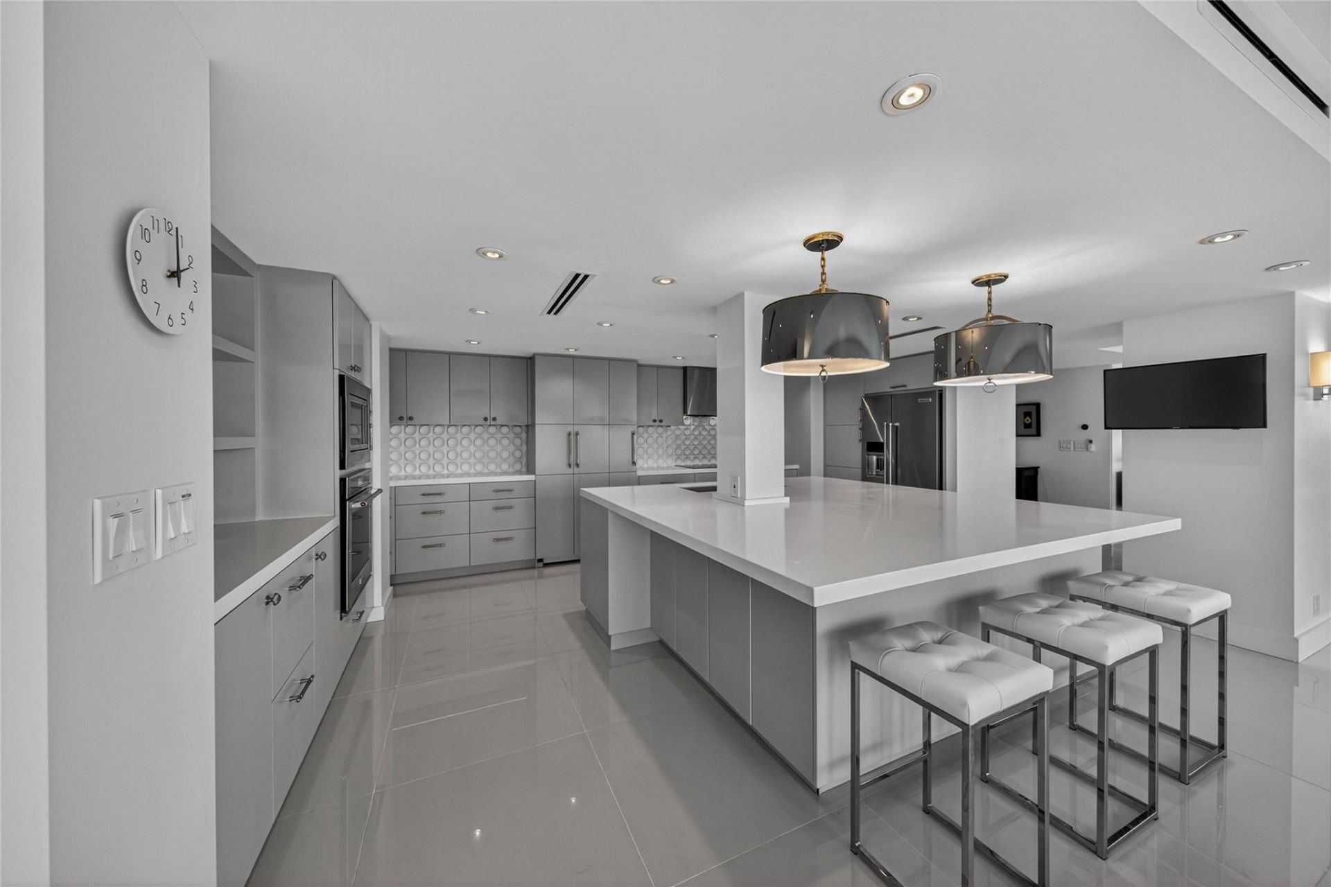 2200 S Ocean Lane, Unit 2701-02, Fort Lauderdale, FL 33316 Photo