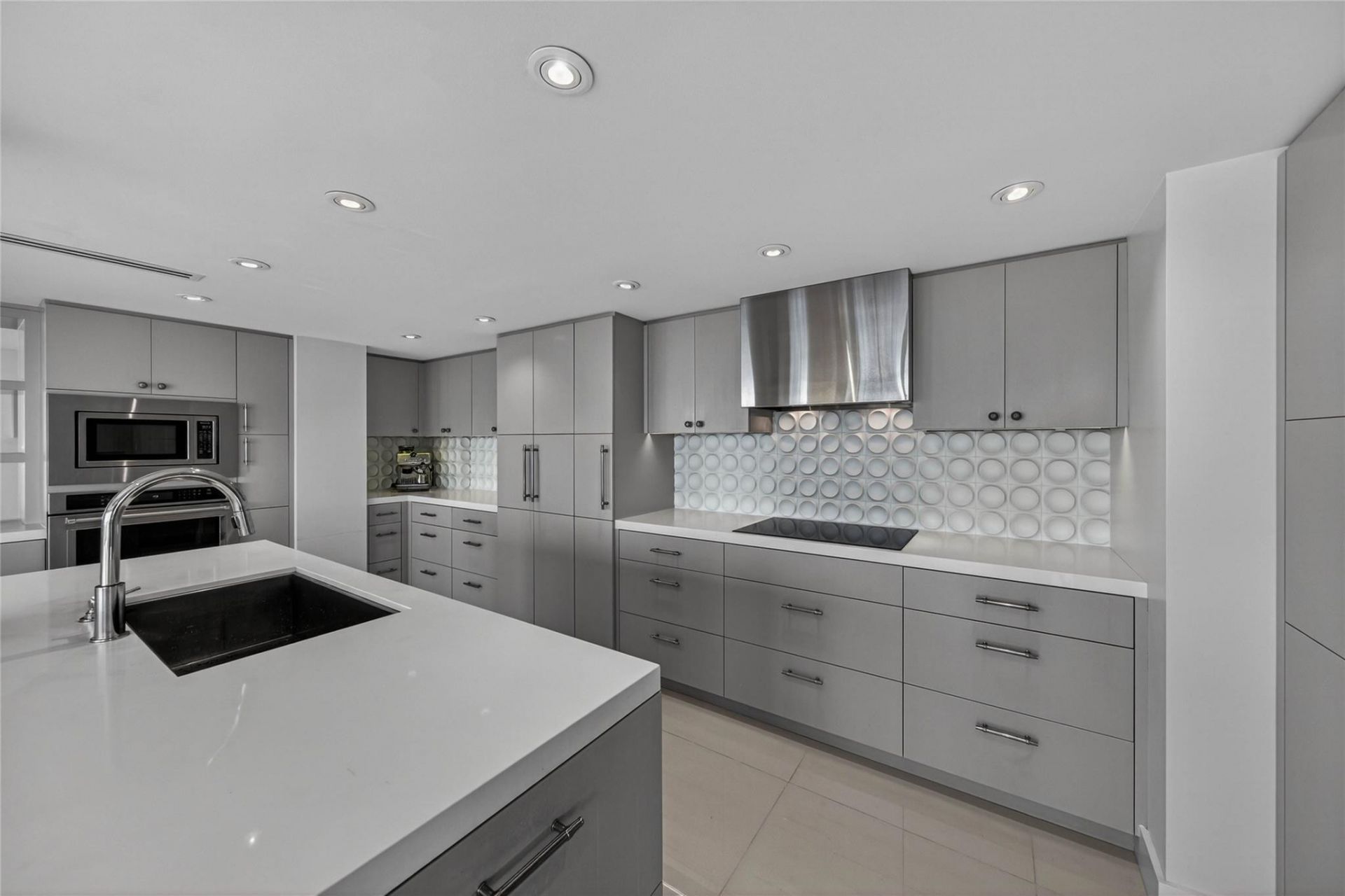 2200 S Ocean Lane, Unit 2701-02, Fort Lauderdale, FL 33316 Photo