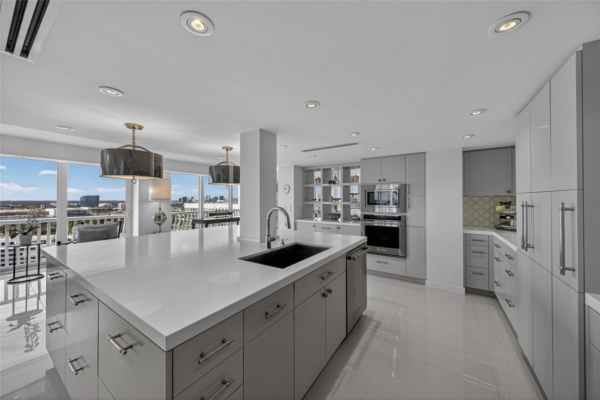 2200 S Ocean Lane, Unit 2701-02, Fort Lauderdale, FL 33316 Photo