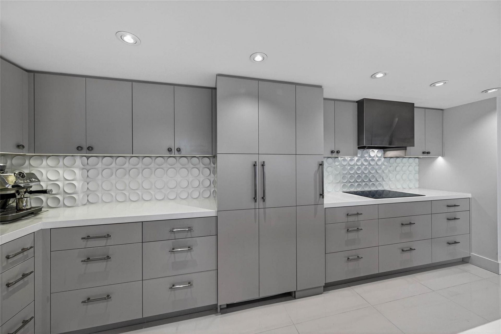 2200 S Ocean Lane, Unit 2701-02, Fort Lauderdale, FL 33316 Photo