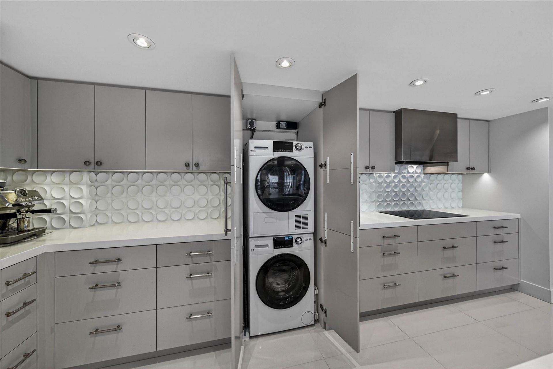 2200 S Ocean Lane, Unit 2701-02, Fort Lauderdale, FL 33316 Photo