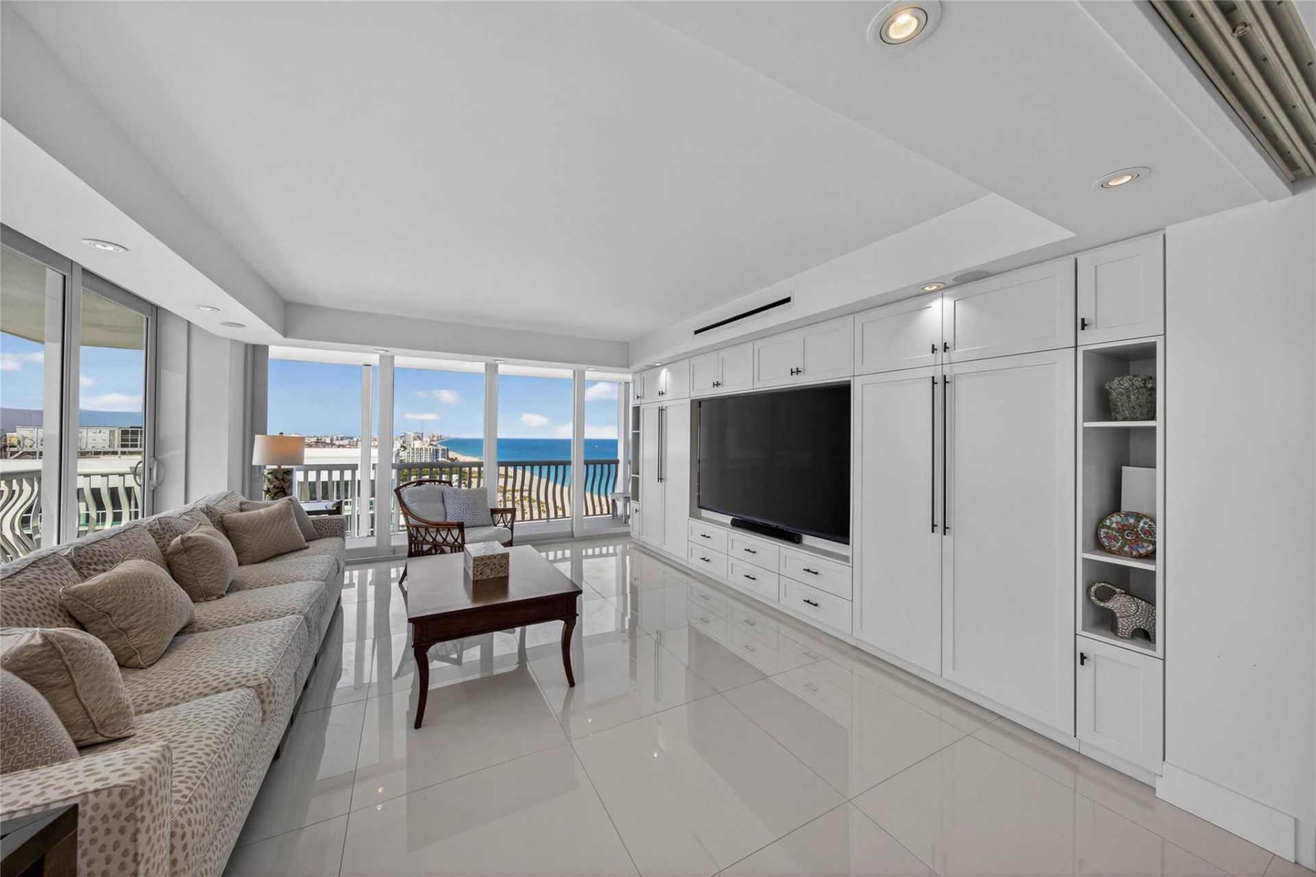 2200 S Ocean Lane, Unit 2701-02, Fort Lauderdale, FL 33316 Photo