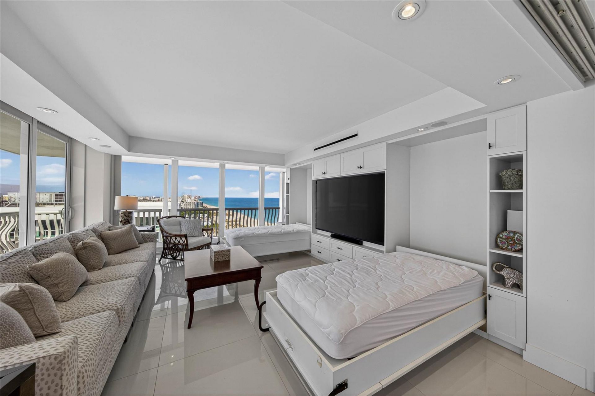 2200 S Ocean Lane, Unit 2701-02, Fort Lauderdale, FL 33316 Photo