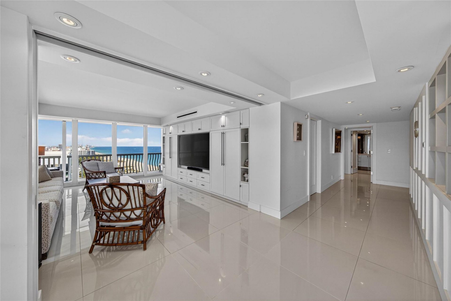 2200 S Ocean Lane, Unit 2701-02, Fort Lauderdale, FL 33316 Photo