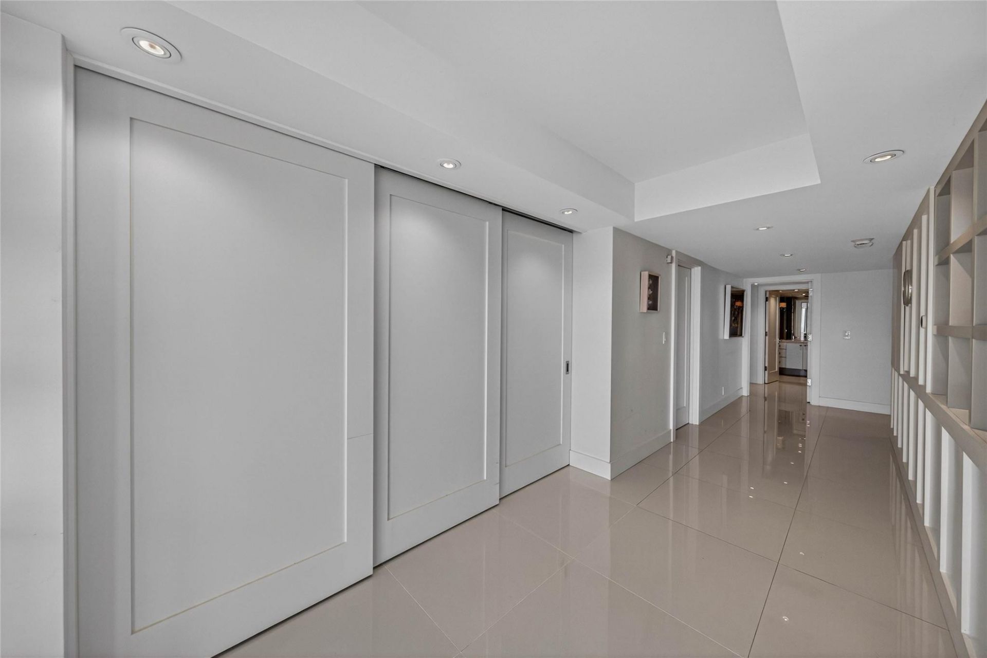 2200 S Ocean Lane, Unit 2701-02, Fort Lauderdale, FL 33316 Photo