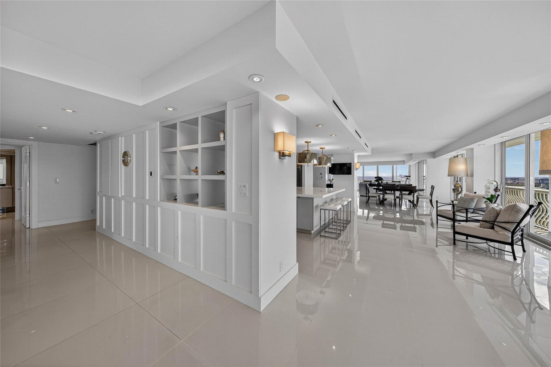 2200 S Ocean Lane, Unit 2701-02, Fort Lauderdale, FL 33316 Photo