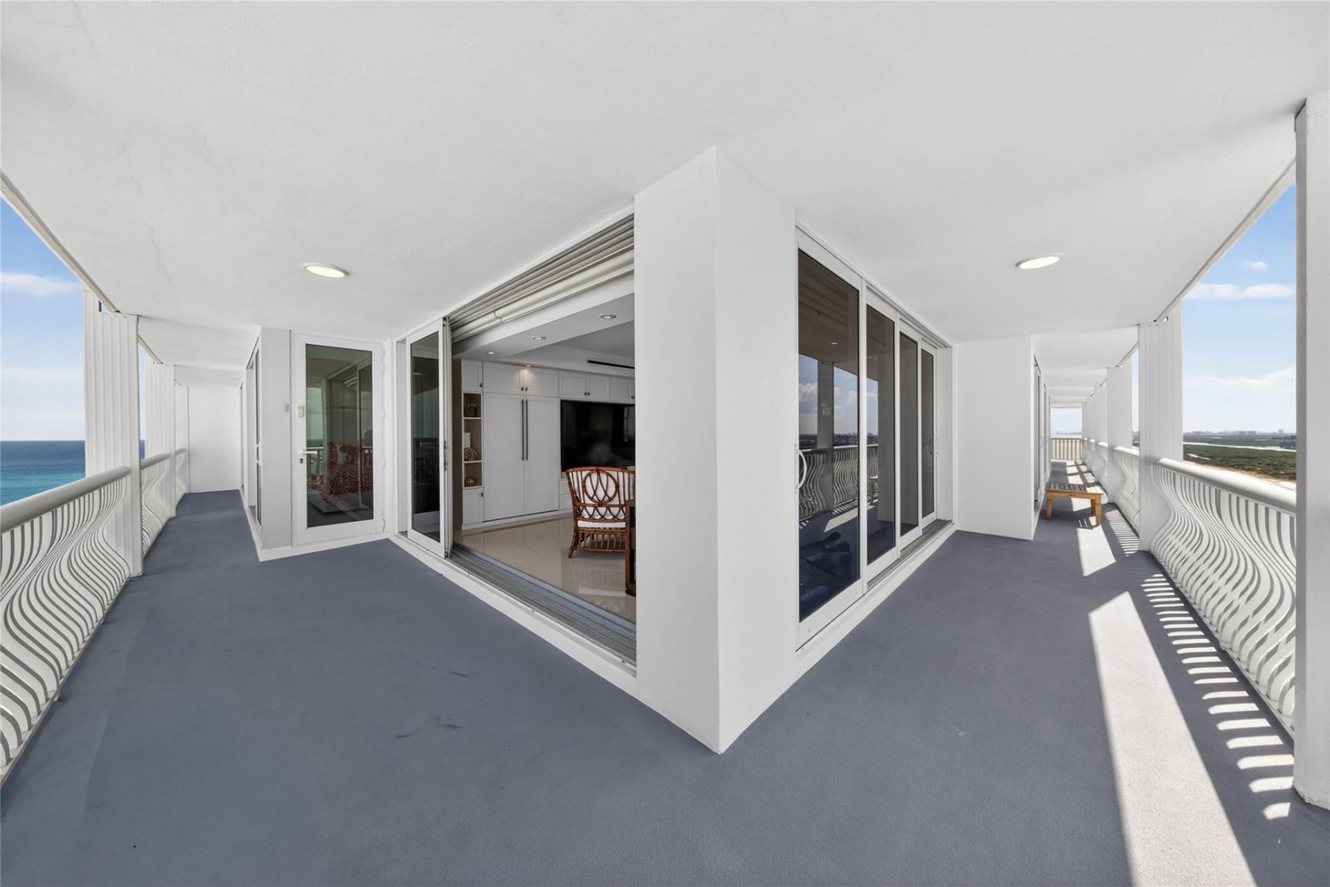 2200 S Ocean Lane, Unit 2701-02, Fort Lauderdale, FL 33316 Photo