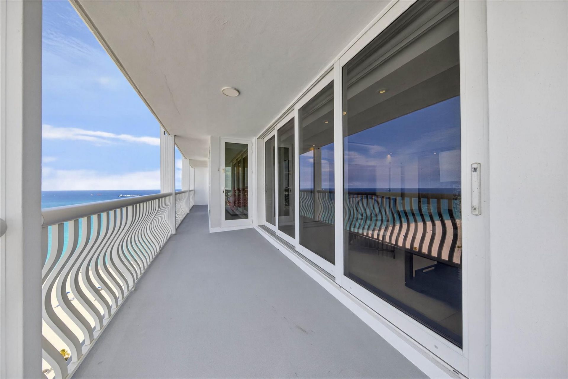 2200 S Ocean Lane, Unit 2701-02, Fort Lauderdale, FL 33316 Photo