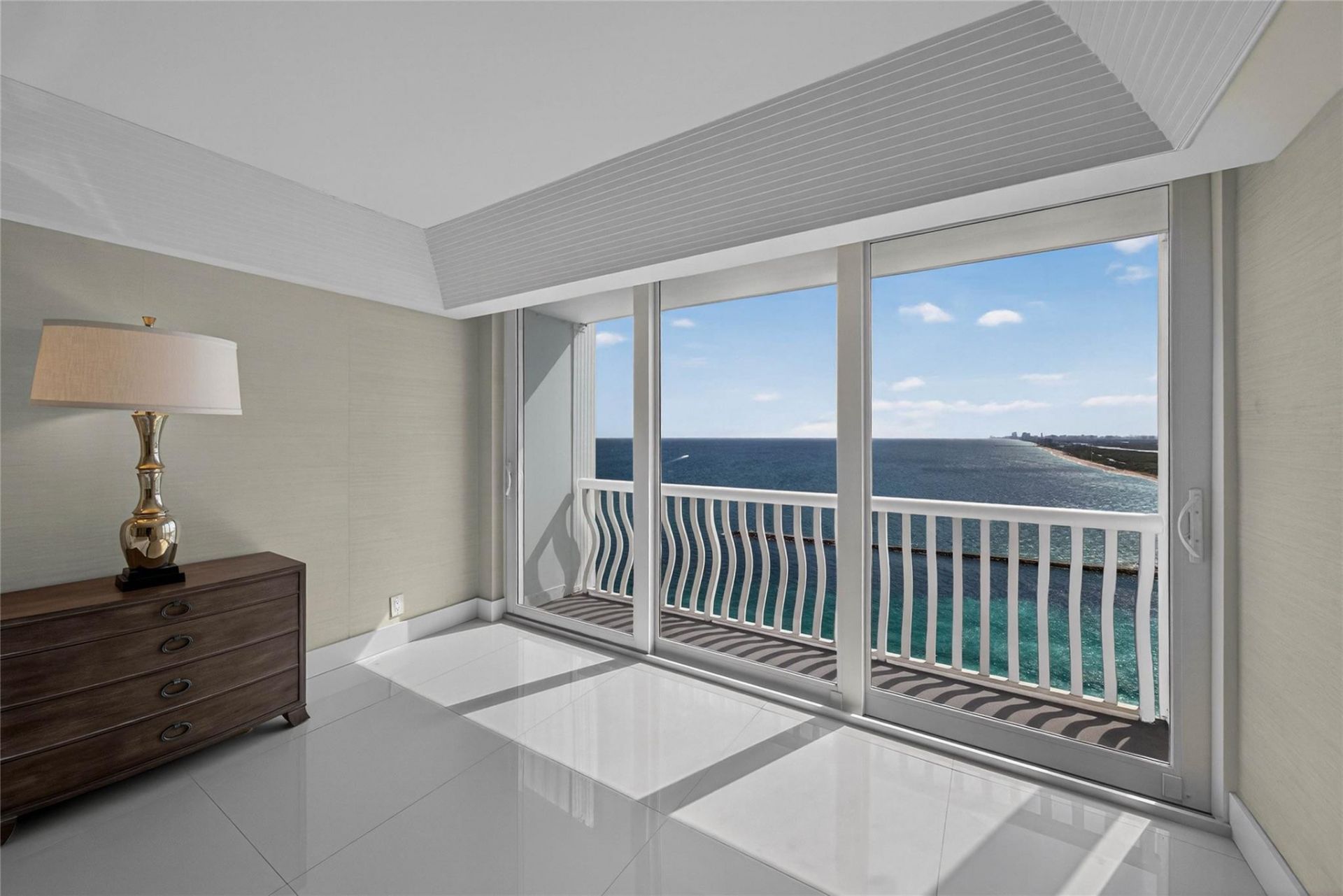 2200 S Ocean Lane, Unit 2701-02, Fort Lauderdale, FL 33316 Photo