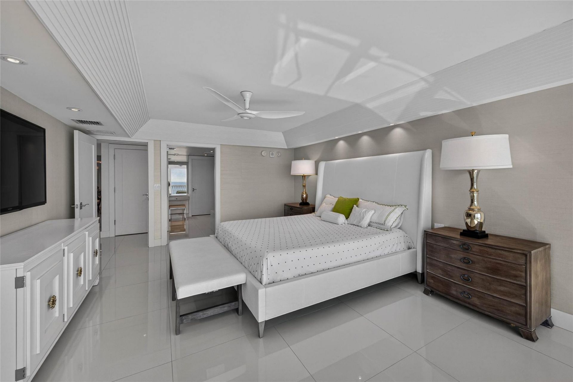 2200 S Ocean Lane, Unit 2701-02, Fort Lauderdale, FL 33316 Photo