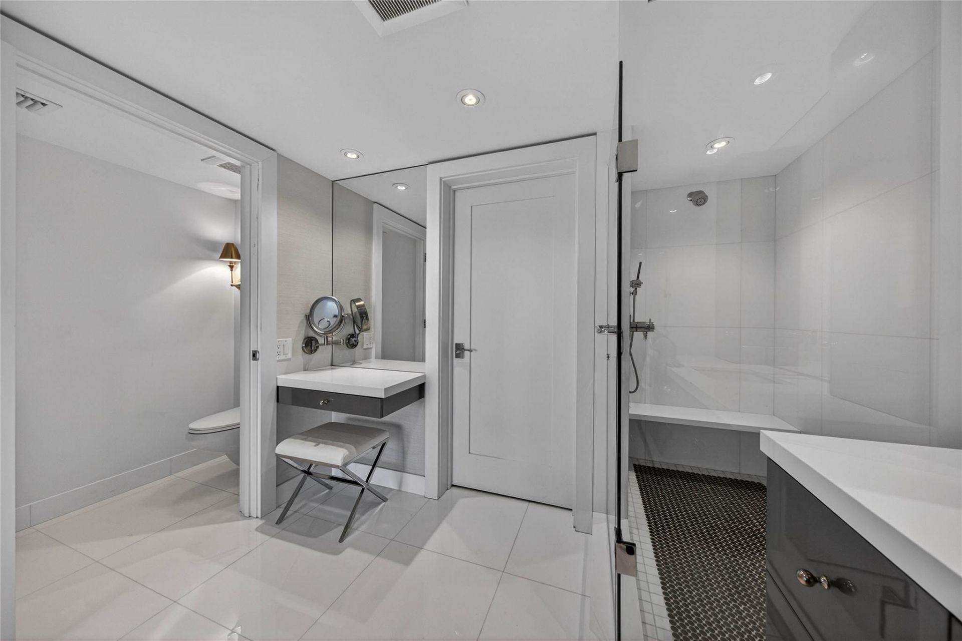 2200 S Ocean Lane, Unit 2701-02, Fort Lauderdale, FL 33316 Photo