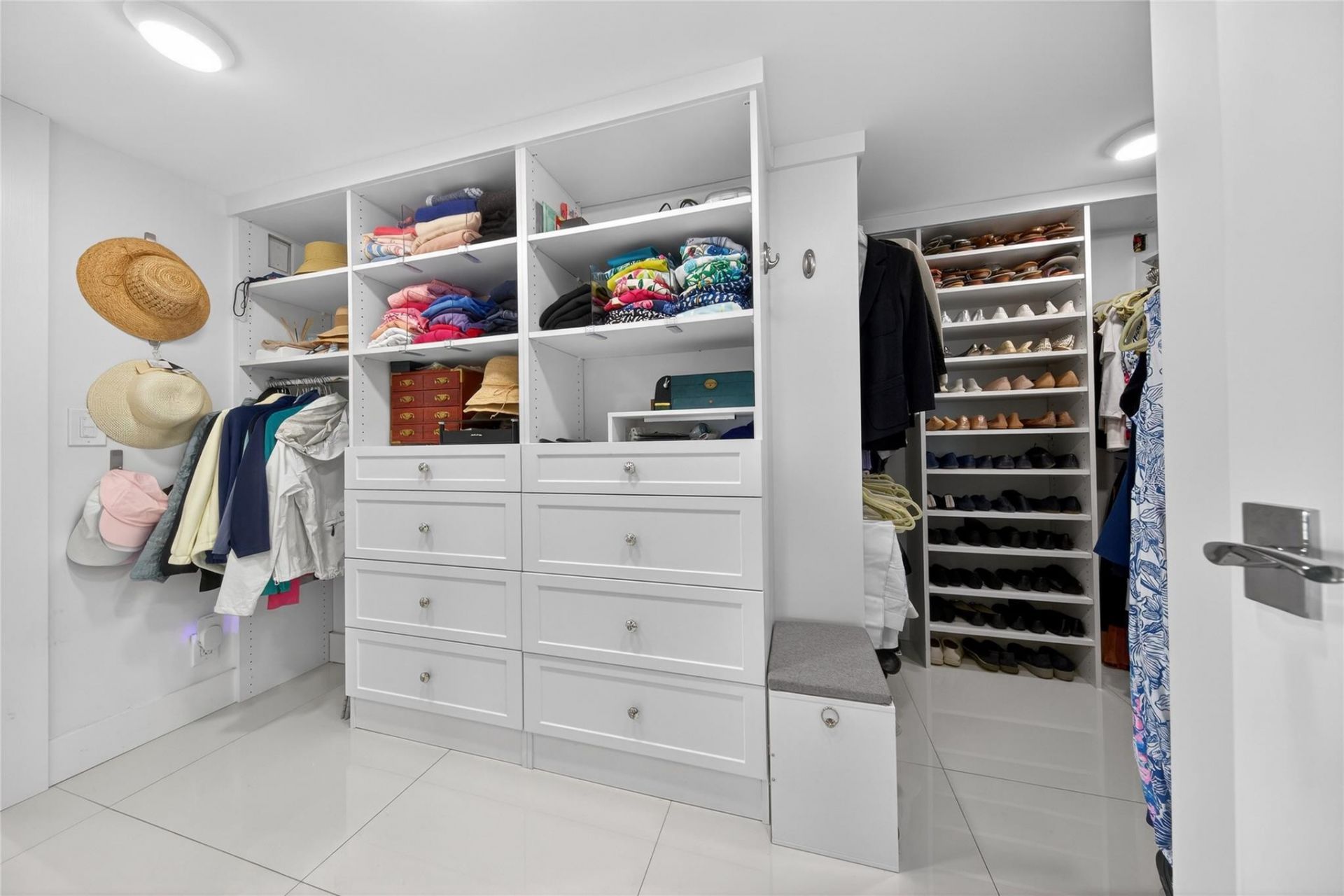 2200 S Ocean Lane, Unit 2701-02, Fort Lauderdale, FL 33316 Photo