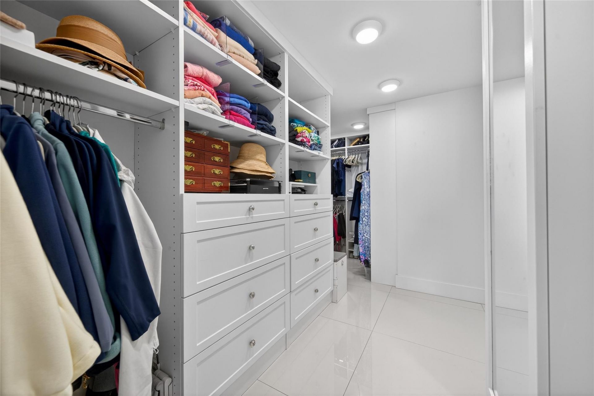 2200 S Ocean Lane, Unit 2701-02, Fort Lauderdale, FL 33316 Photo