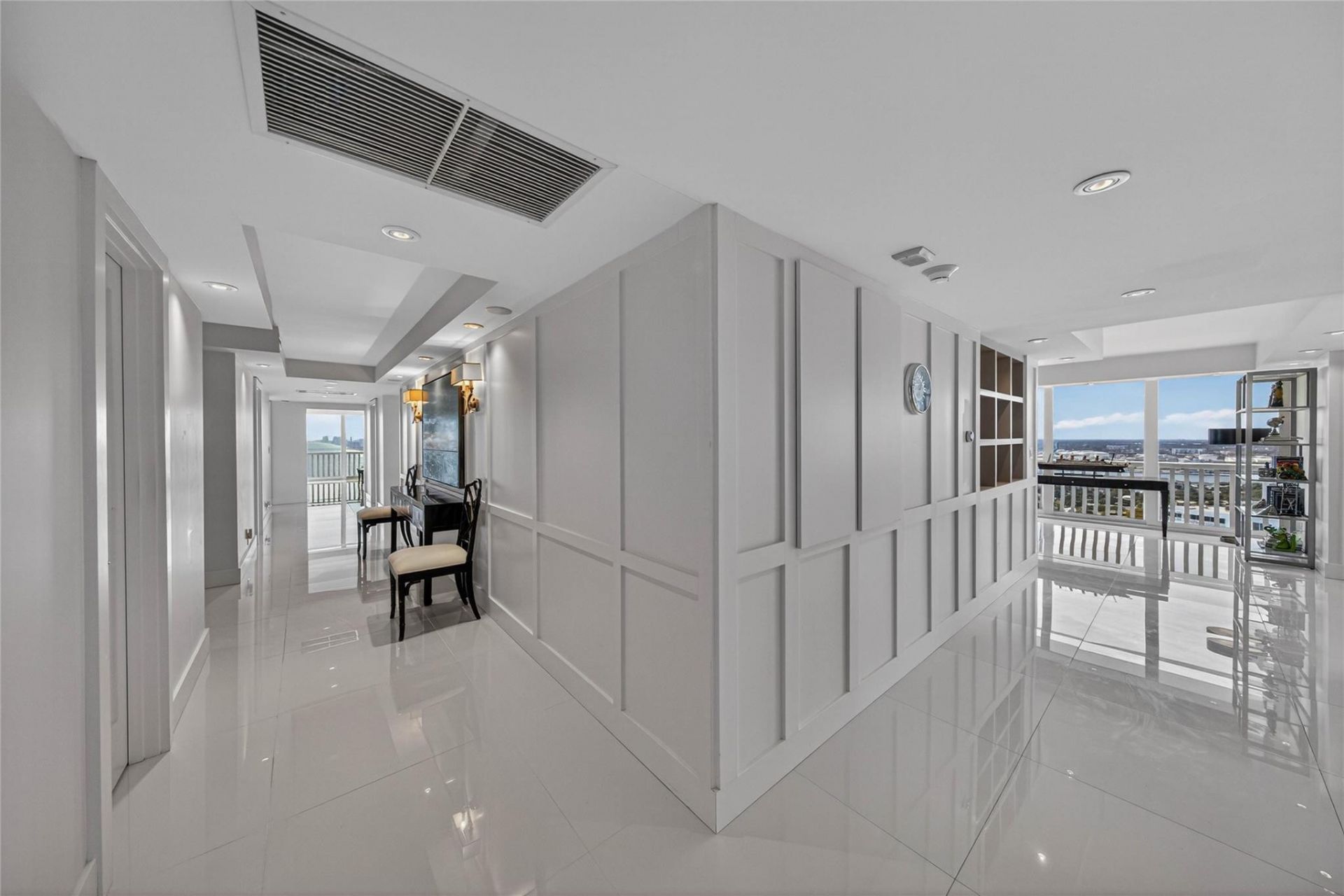 2200 S Ocean Lane, Unit 2701-02, Fort Lauderdale, FL 33316 Photo