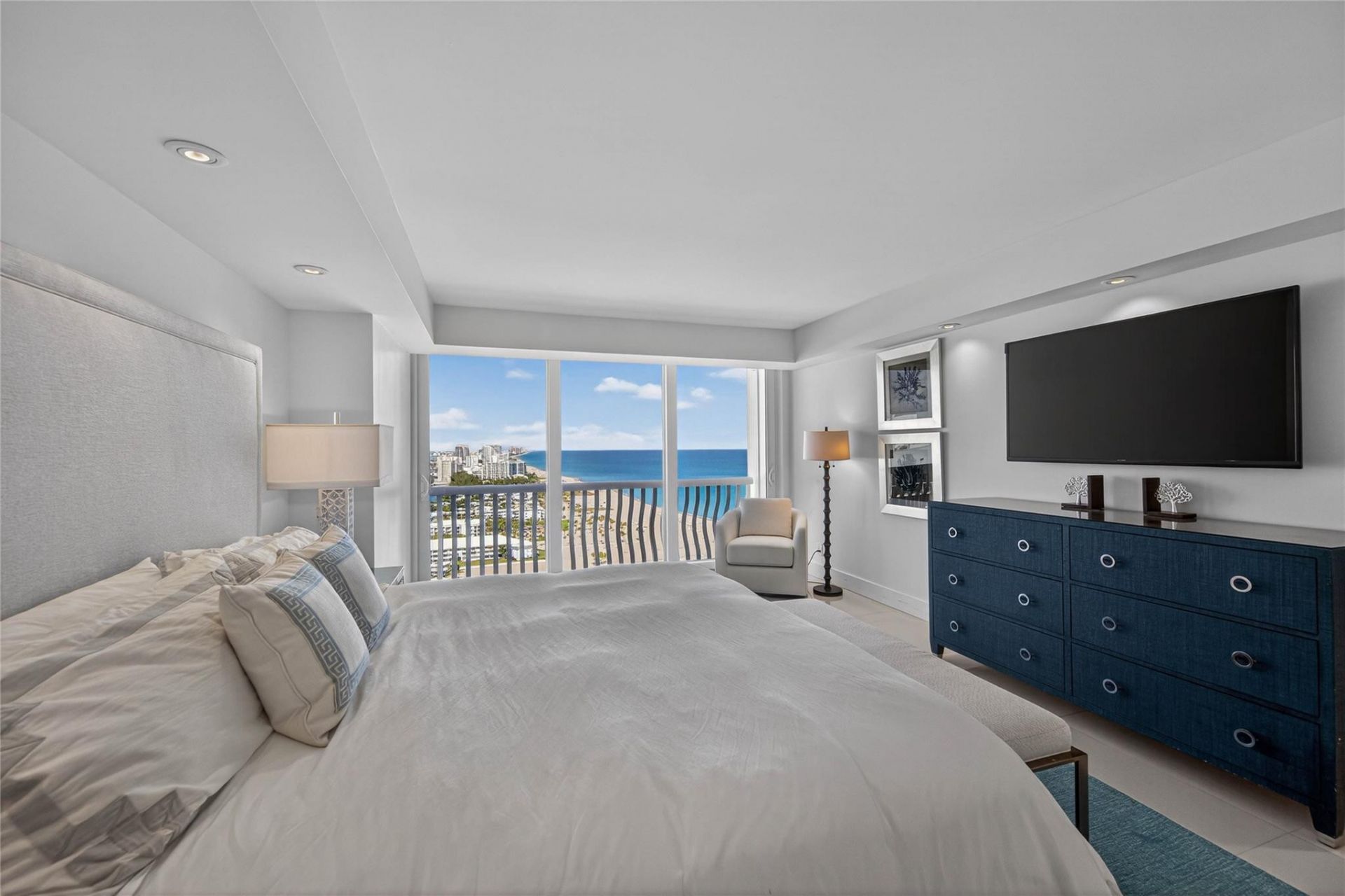 2200 S Ocean Lane, Unit 2701-02, Fort Lauderdale, FL 33316 Photo