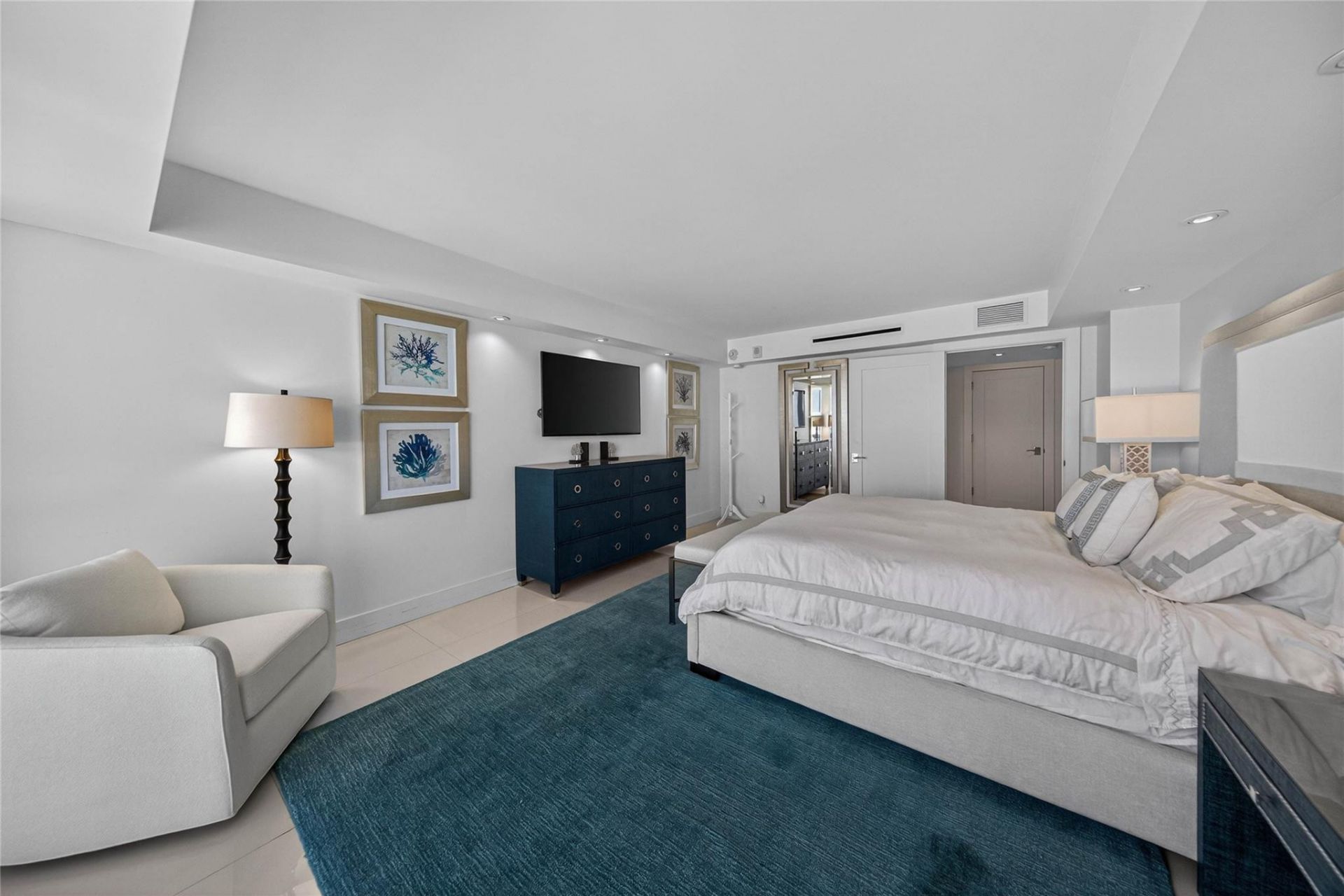 2200 S Ocean Lane, Unit 2701-02, Fort Lauderdale, FL 33316 Photo