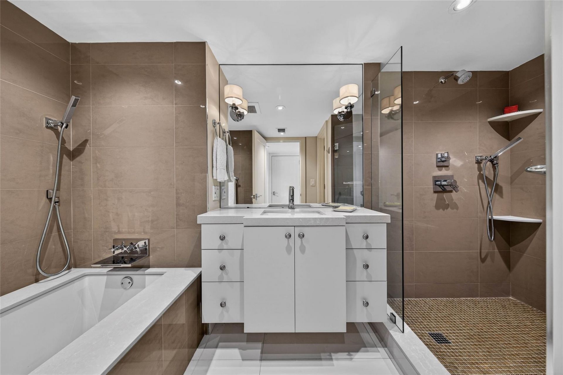 2200 S Ocean Lane, Unit 2701-02, Fort Lauderdale, FL 33316 Photo