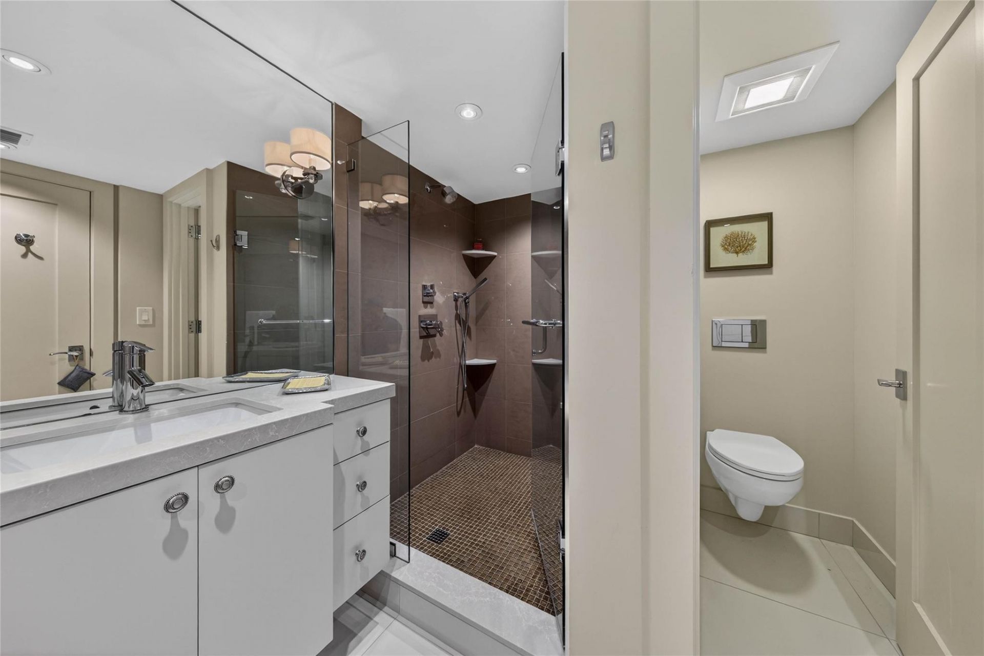 2200 S Ocean Lane, Unit 2701-02, Fort Lauderdale, FL 33316 Photo