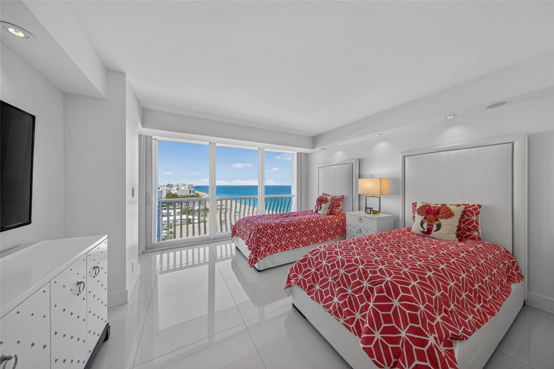 2200 S Ocean Lane, Unit 2701-02, Fort Lauderdale, FL 33316 Photo